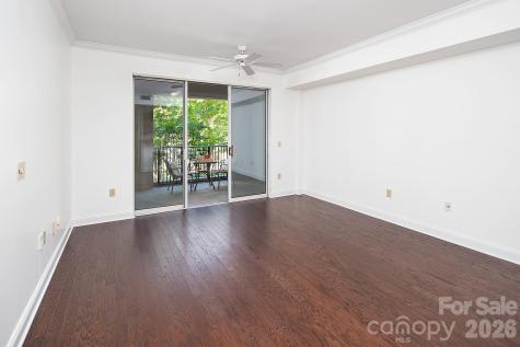 300 W 5th Street W Charlotte NC 28202