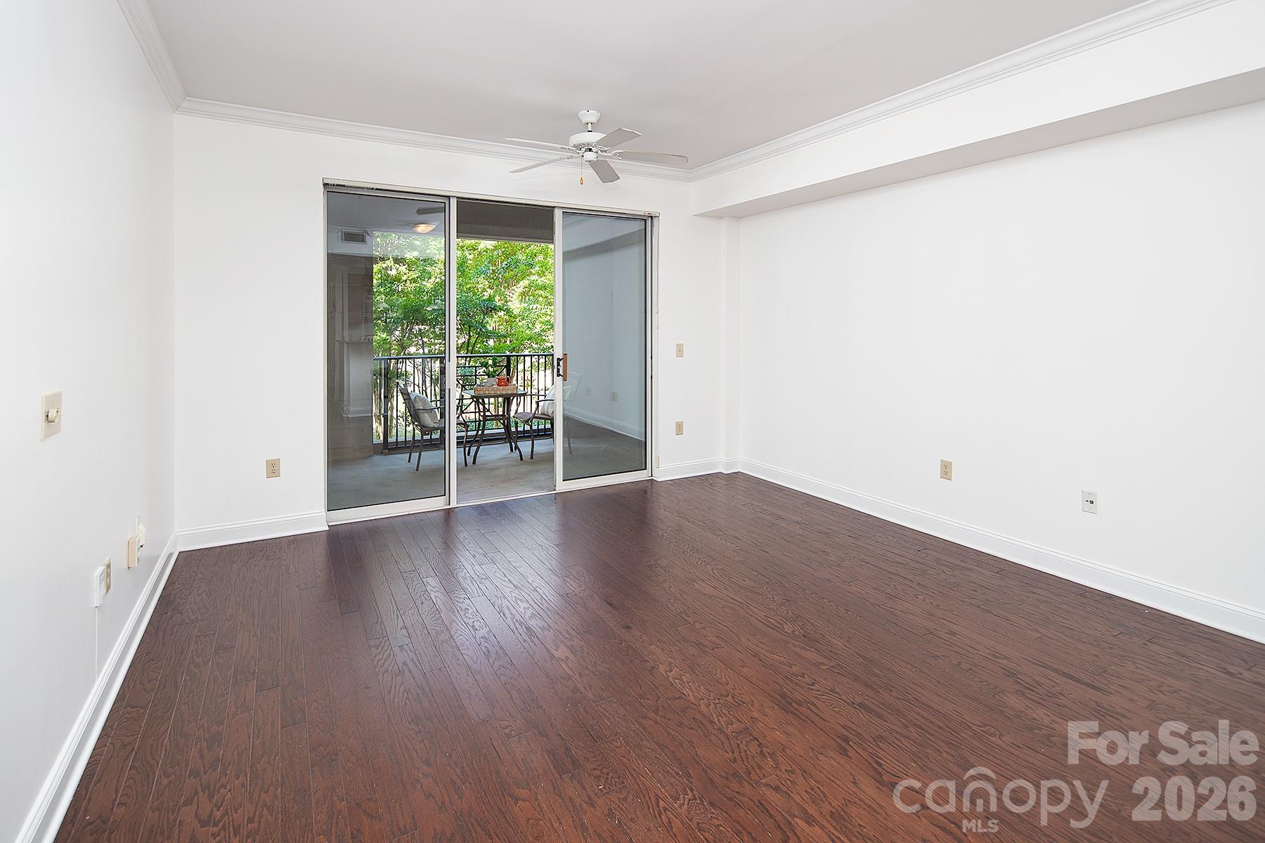 300 W 5th Street W Charlotte NC 28202