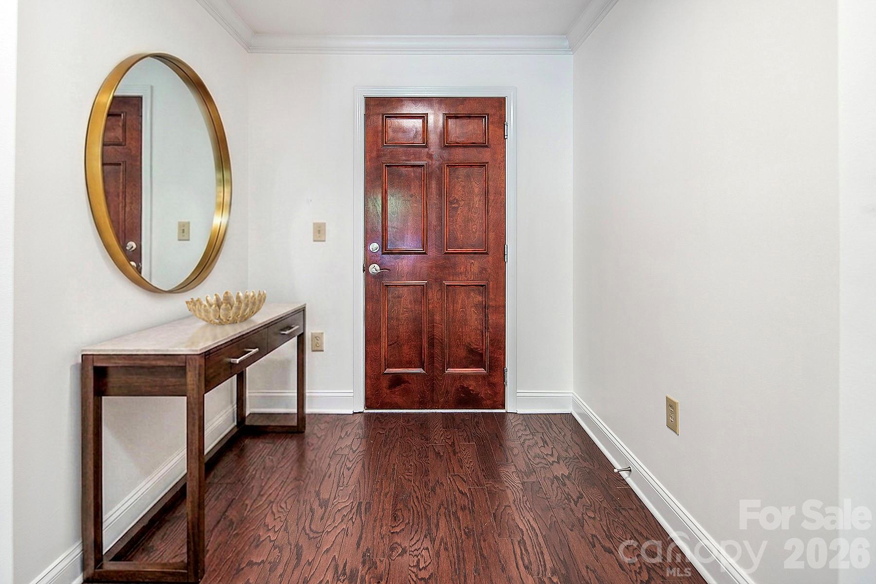300 W 5th Street W Charlotte NC 28202