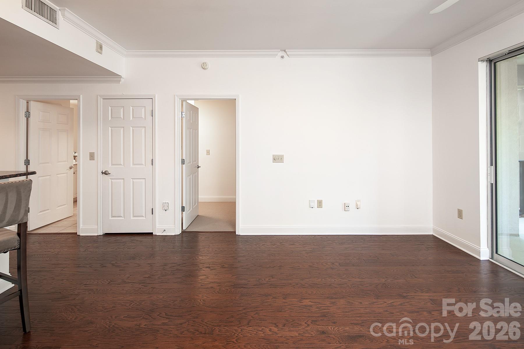 300 W 5th Street W Charlotte NC 28202