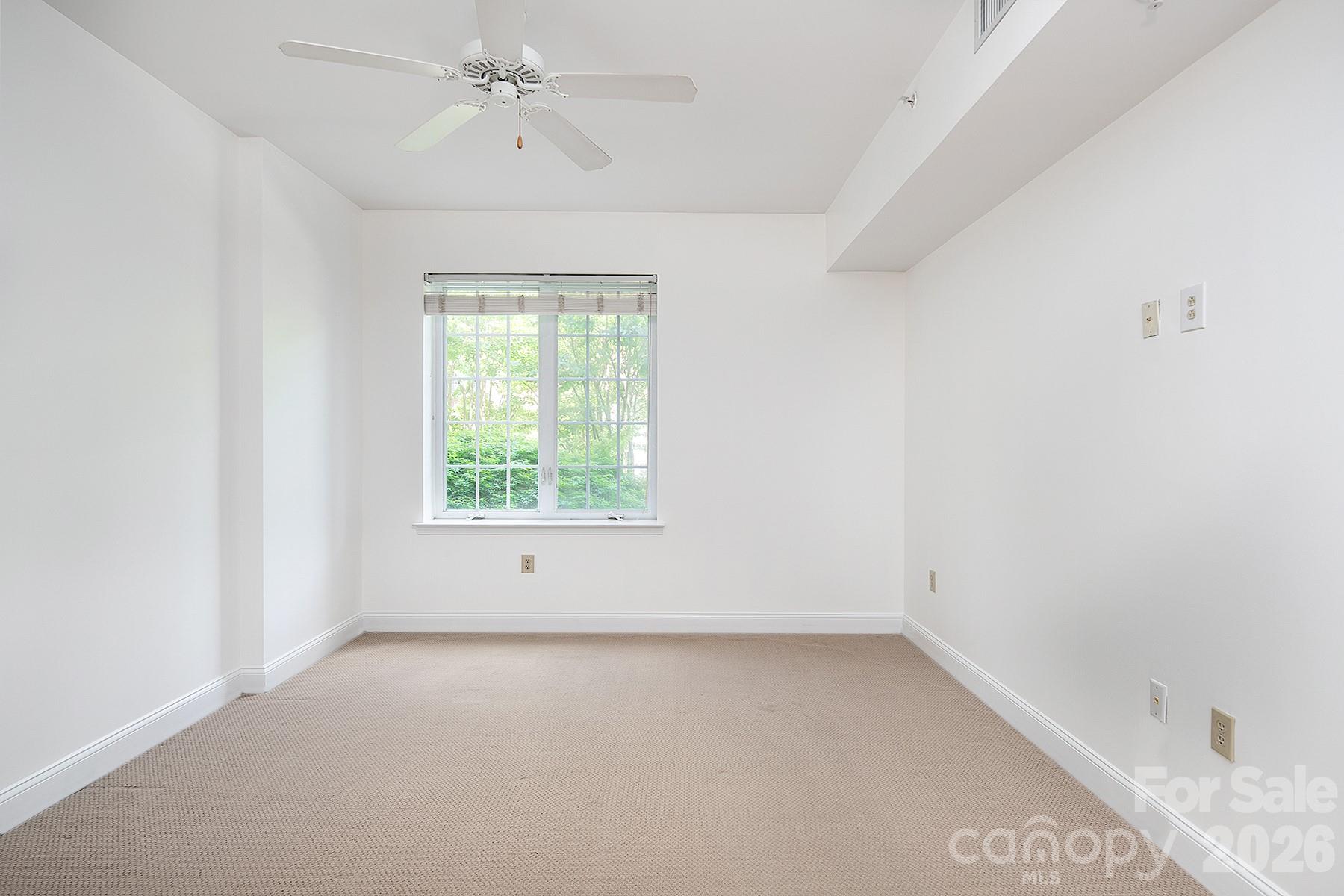 300 W 5th Street W Charlotte NC 28202