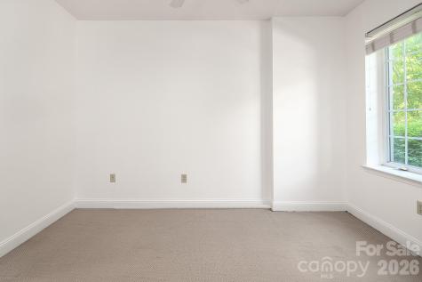 300 W 5th Street W Charlotte NC 28202