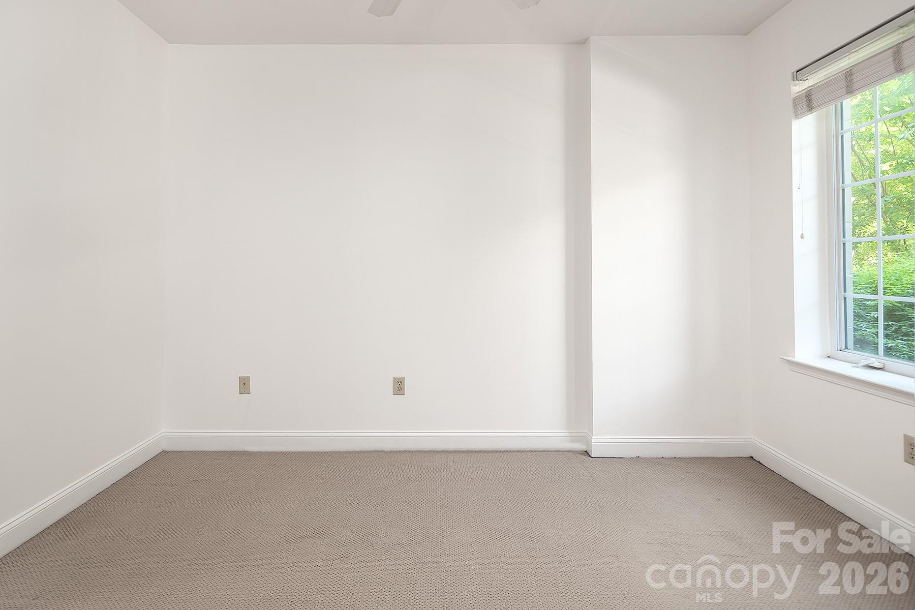 300 W 5th Street W Charlotte NC 28202