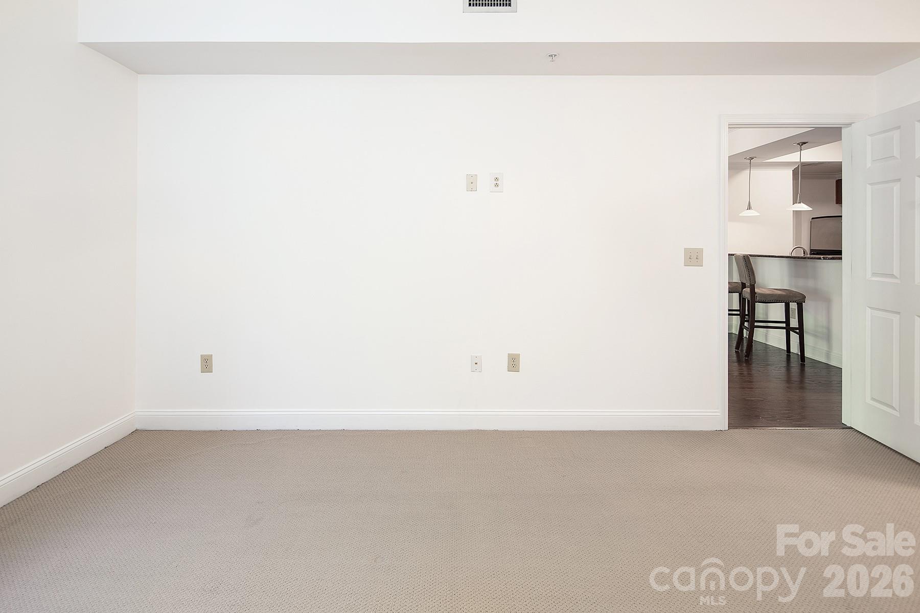 300 W 5th Street W Charlotte NC 28202