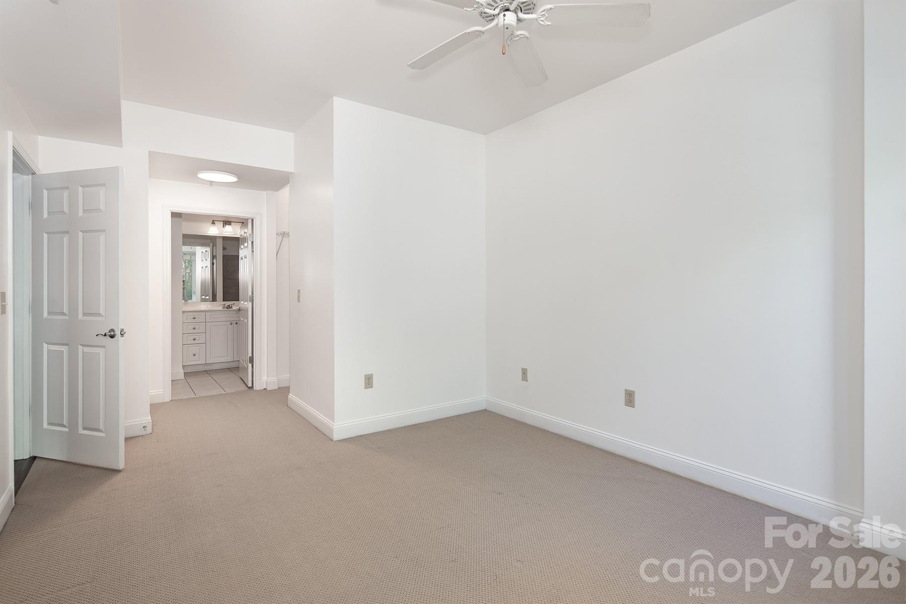 300 W 5th Street W Charlotte NC 28202