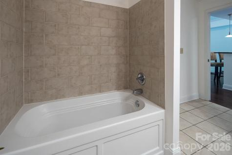 300 W 5th Street W Charlotte NC 28202
