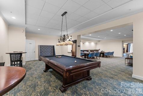 300 W 5th Street W Charlotte NC 28202