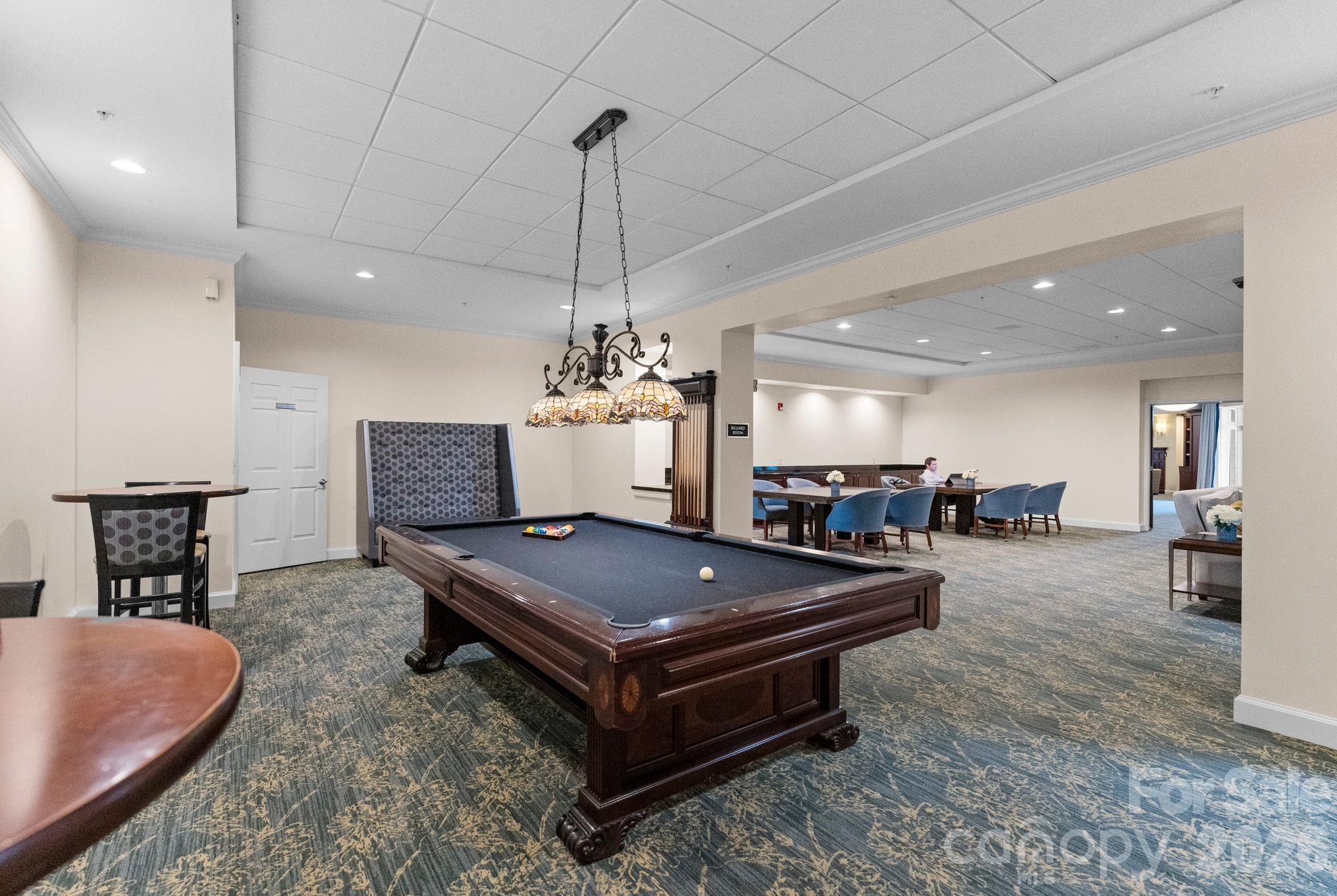 300 W 5th Street W Charlotte NC 28202