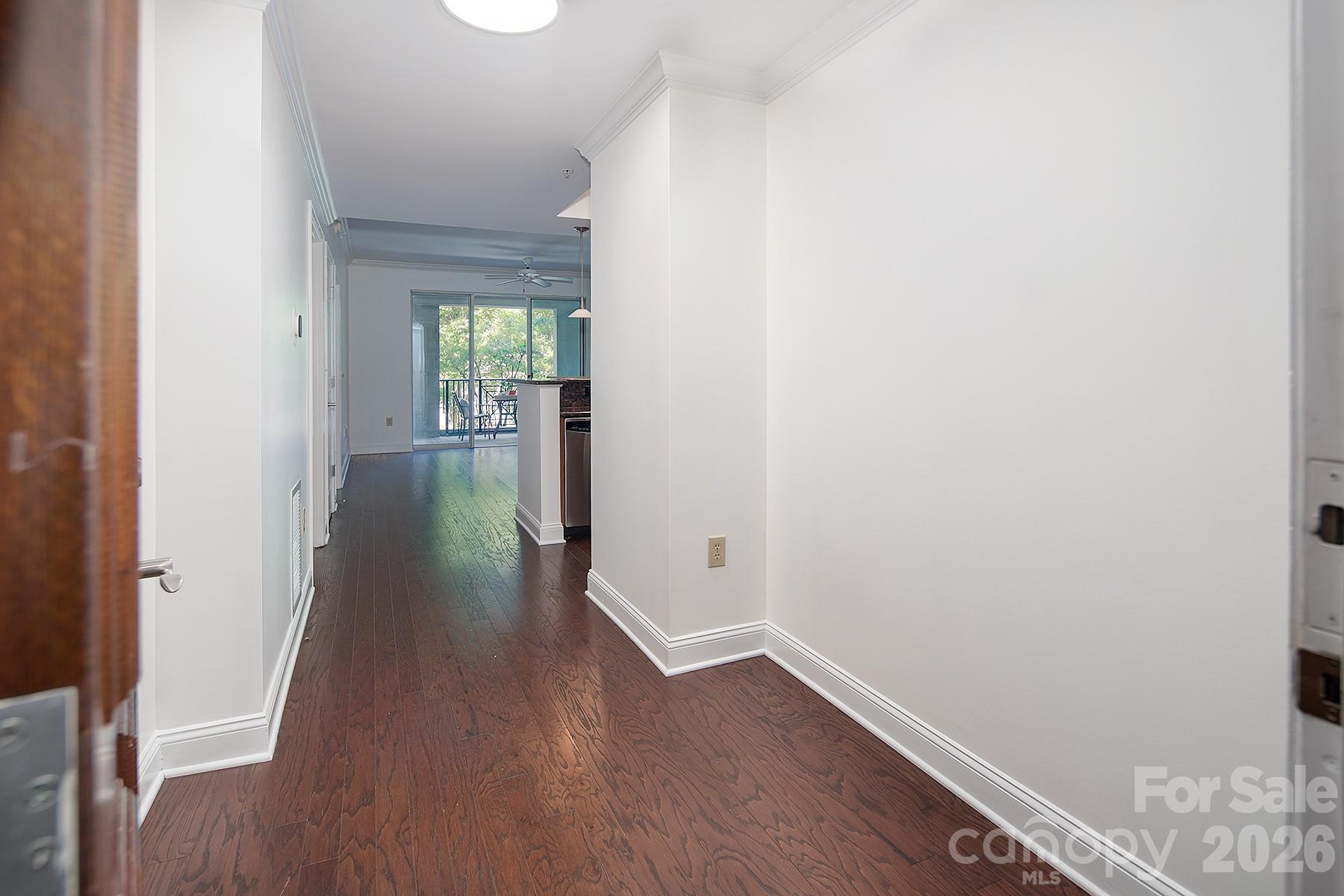 300 W 5th Street W Charlotte NC 28202