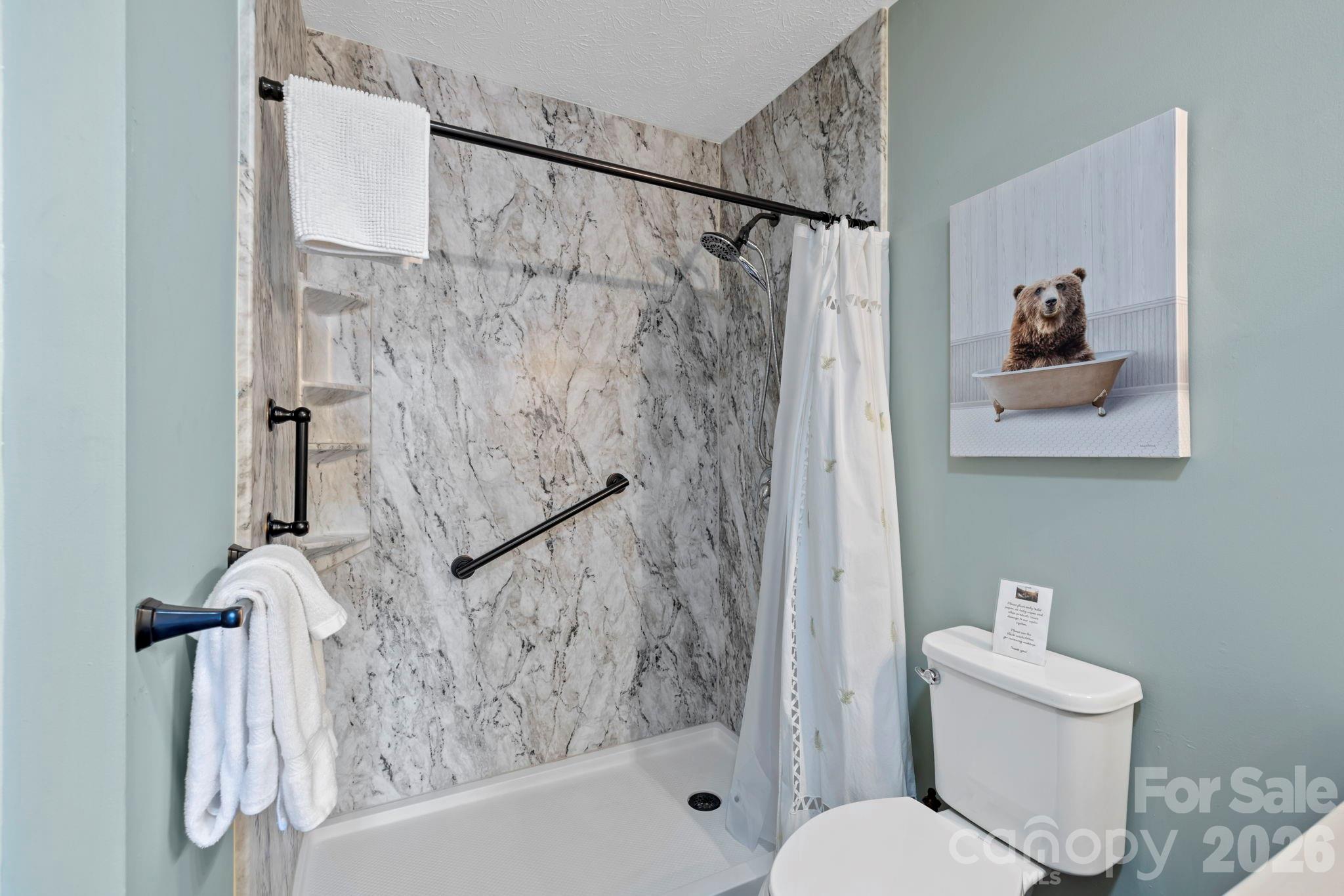 78 Upper Tanglewood Road Lake Toxaway NC 28747