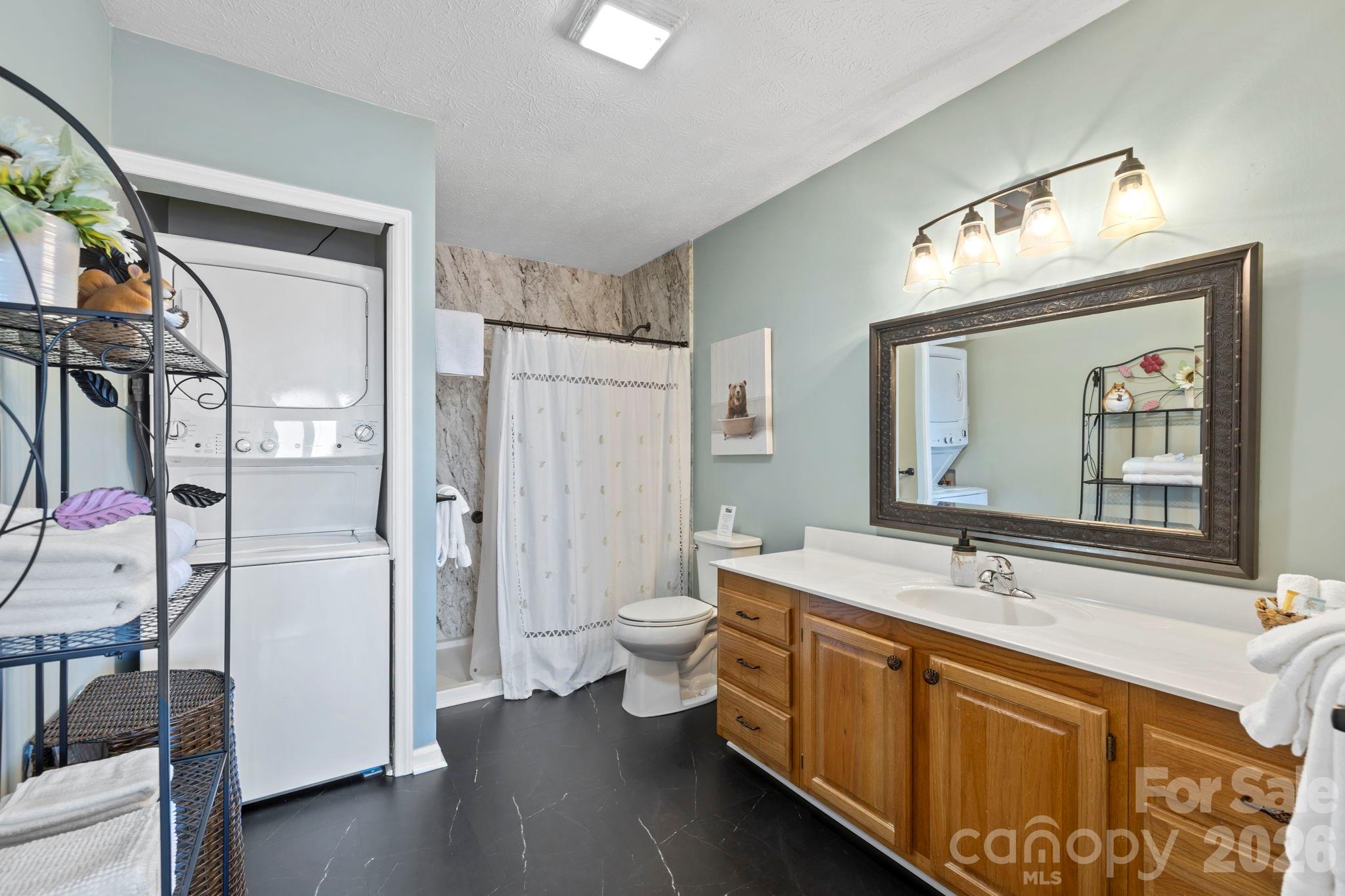 78 Upper Tanglewood Road Lake Toxaway NC 28747