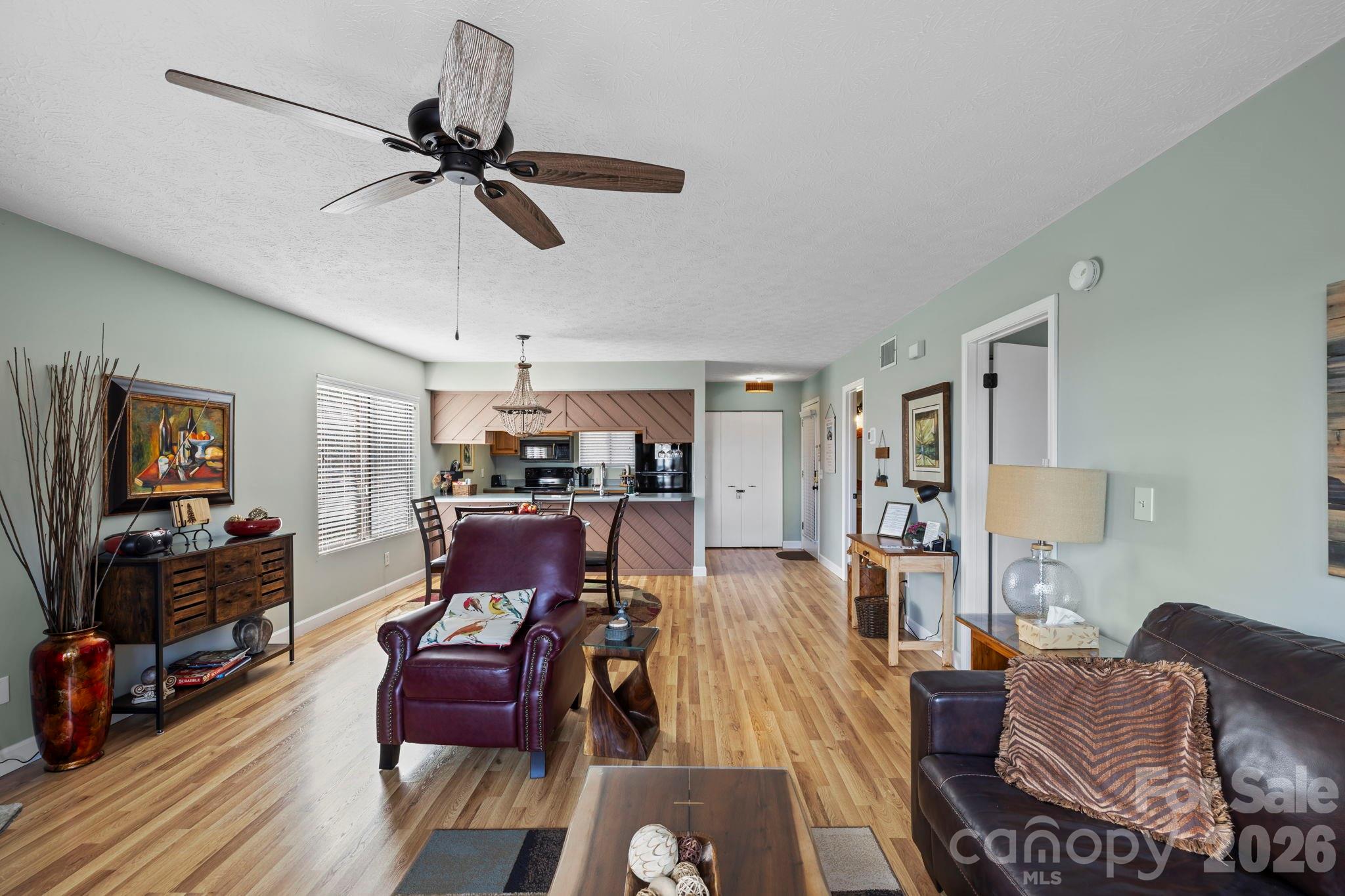 78 Upper Tanglewood Road Lake Toxaway NC 28747