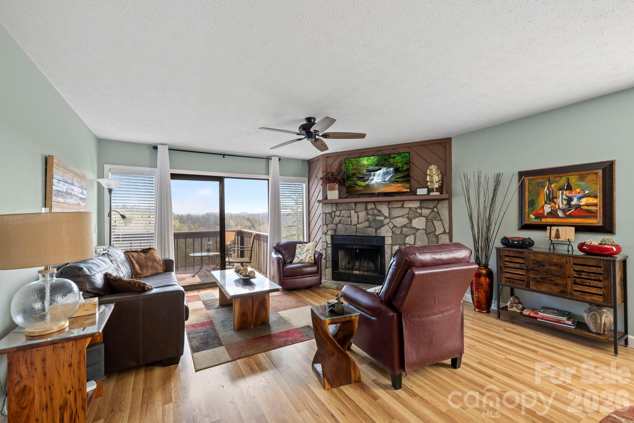 78 Upper Tanglewood Road Lake Toxaway NC 28747