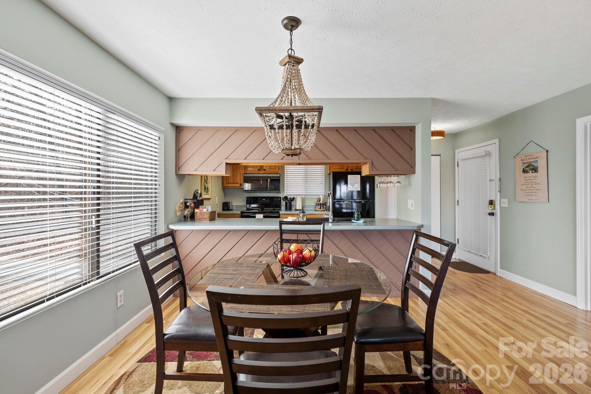 78 Upper Tanglewood Road Lake Toxaway NC 28747