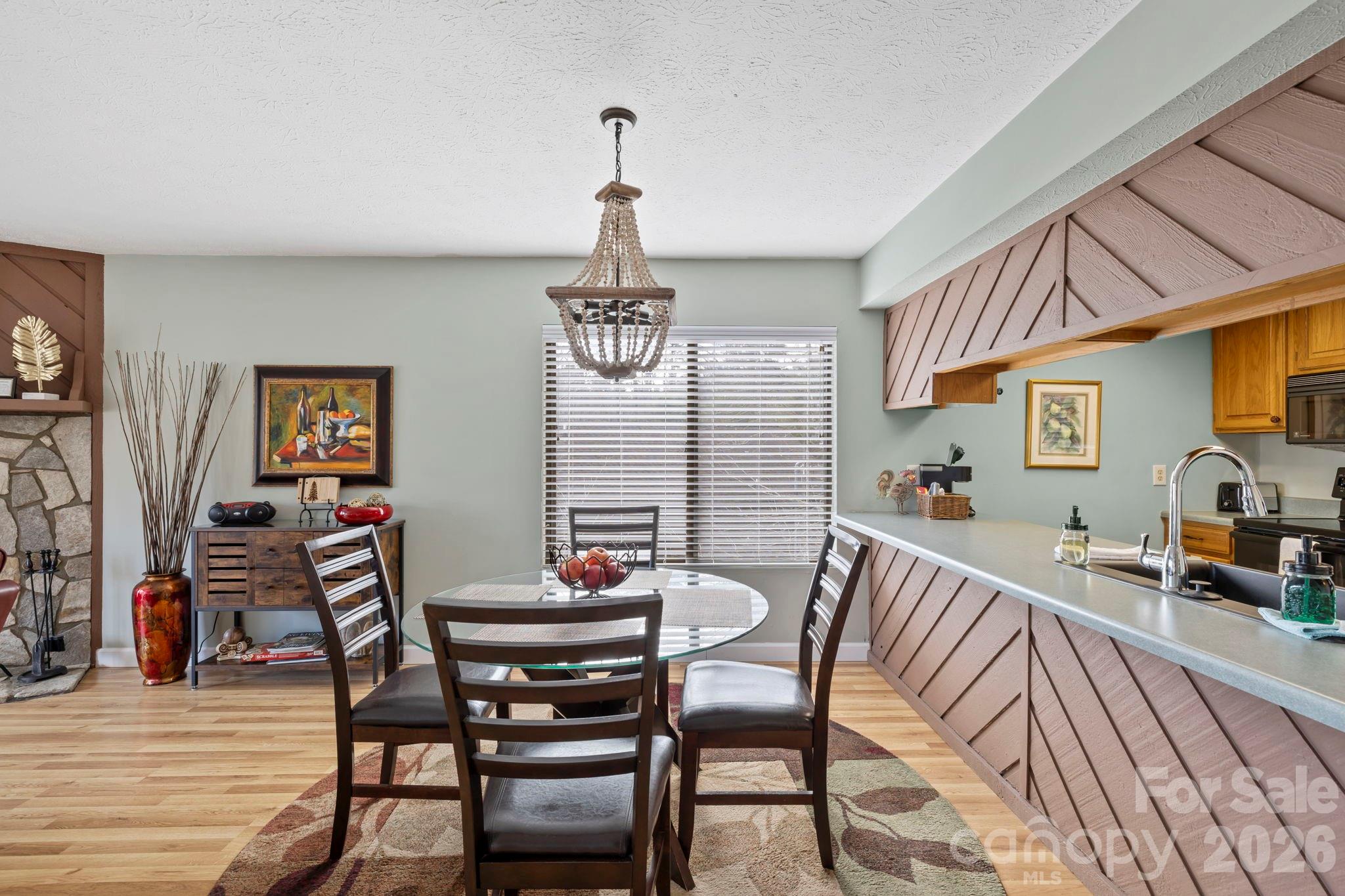 78 Upper Tanglewood Road Lake Toxaway NC 28747