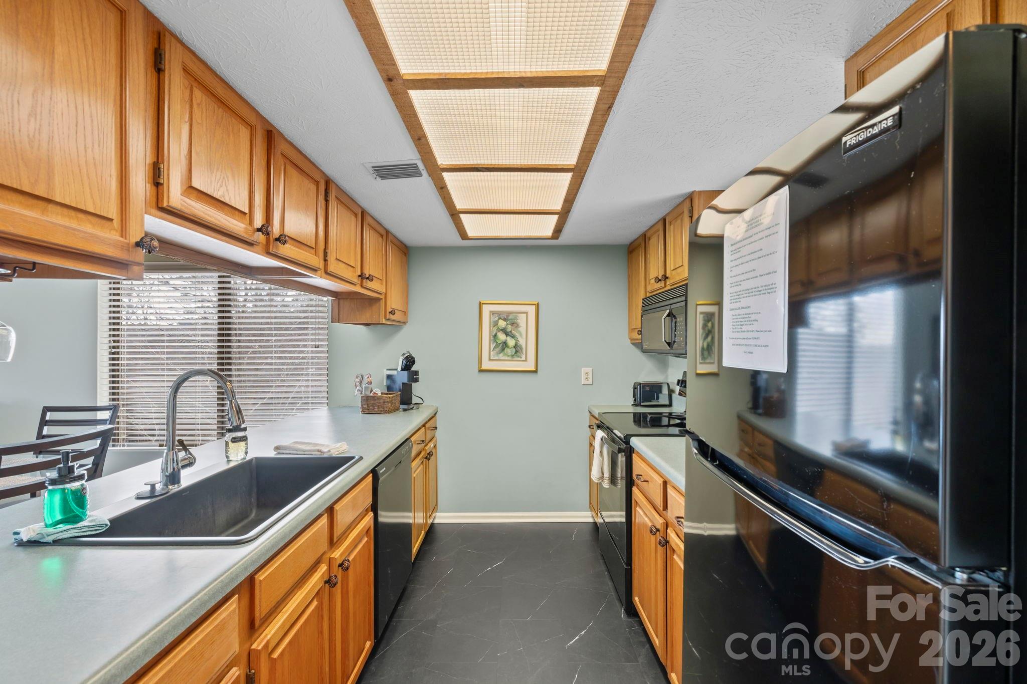 78 Upper Tanglewood Road Lake Toxaway NC 28747
