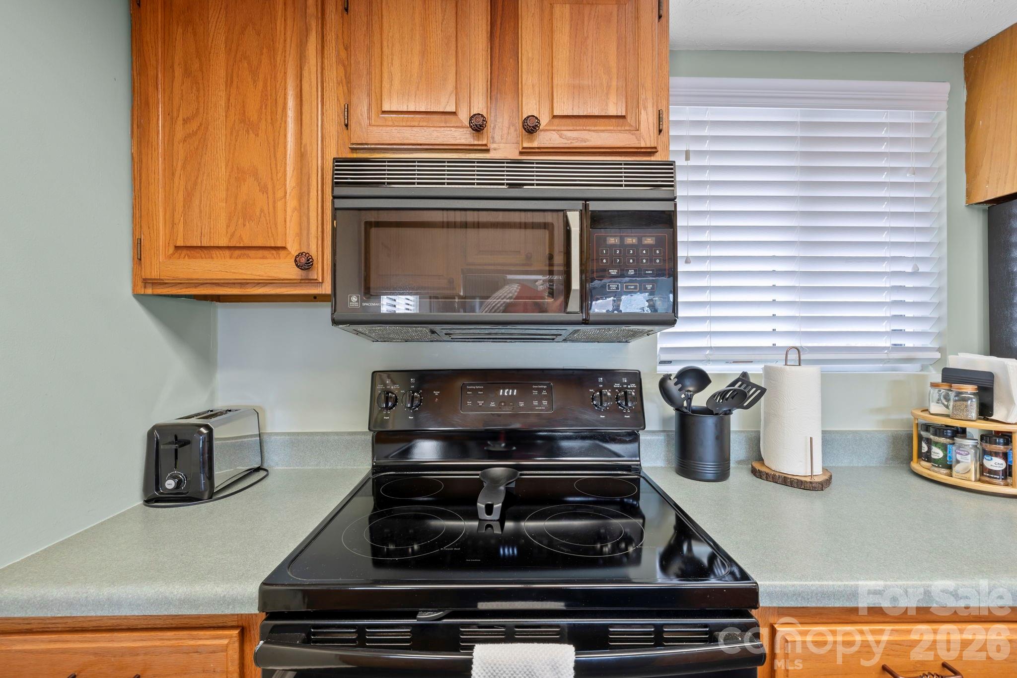 78 Upper Tanglewood Road Lake Toxaway NC 28747
