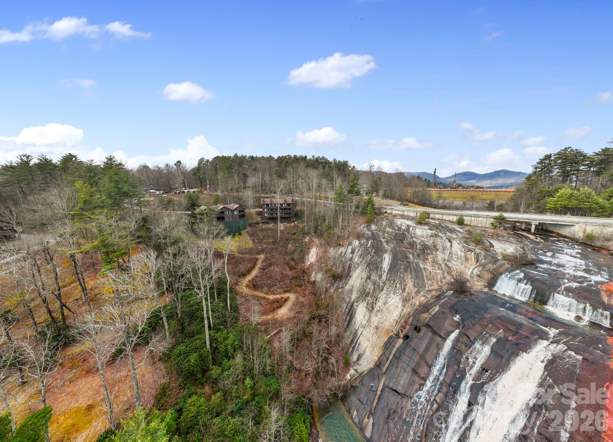 78 Upper Tanglewood Road Lake Toxaway NC 28747