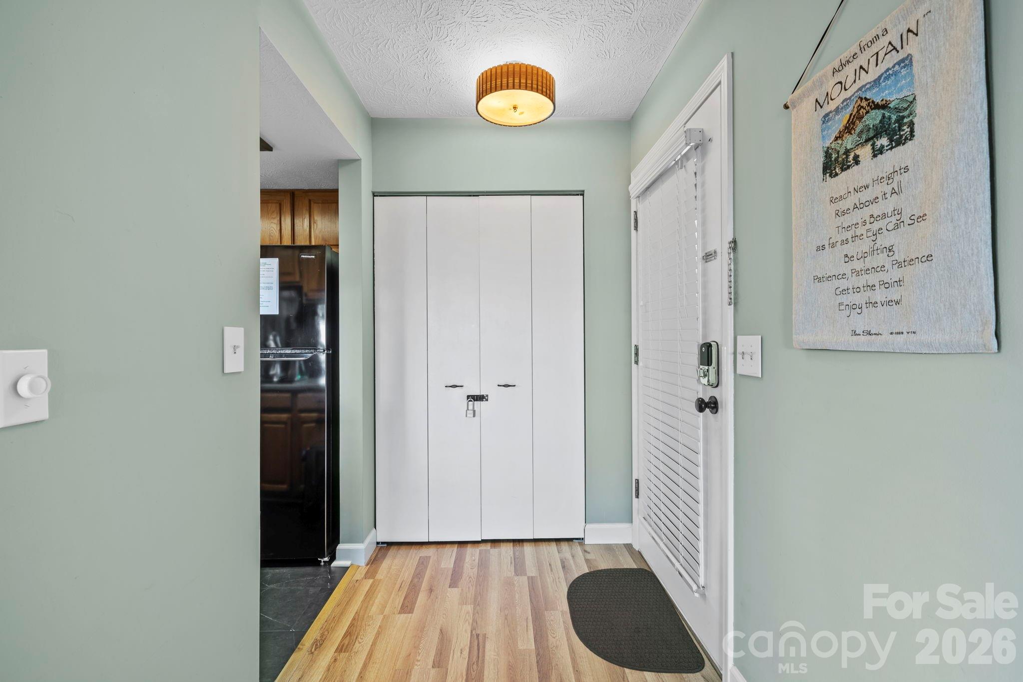 78 Upper Tanglewood Road Lake Toxaway NC 28747