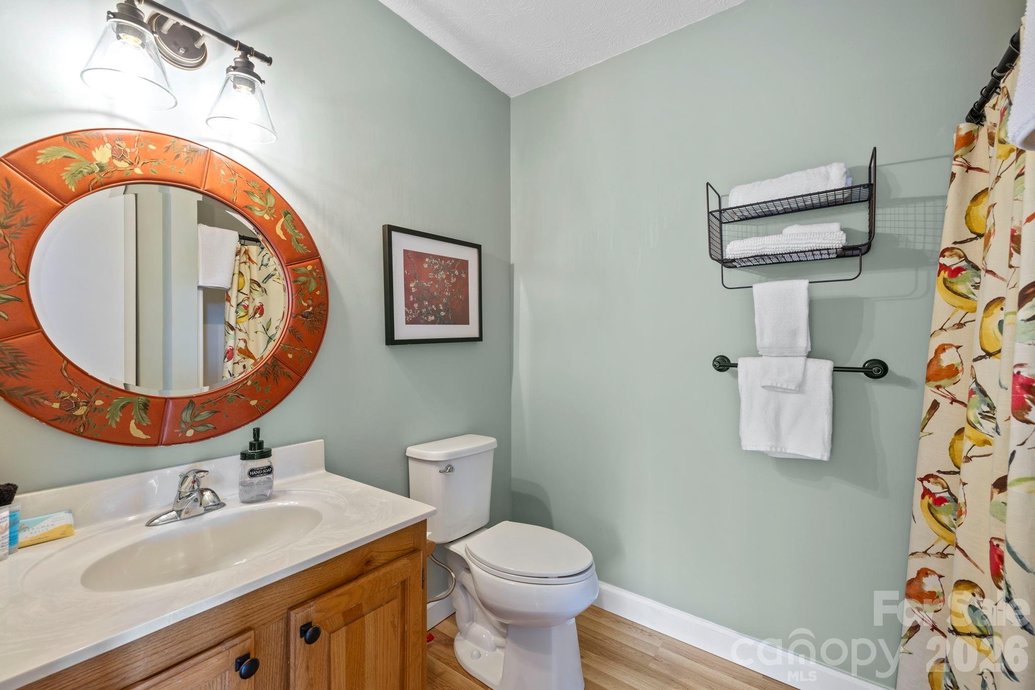 78 Upper Tanglewood Road Lake Toxaway NC 28747