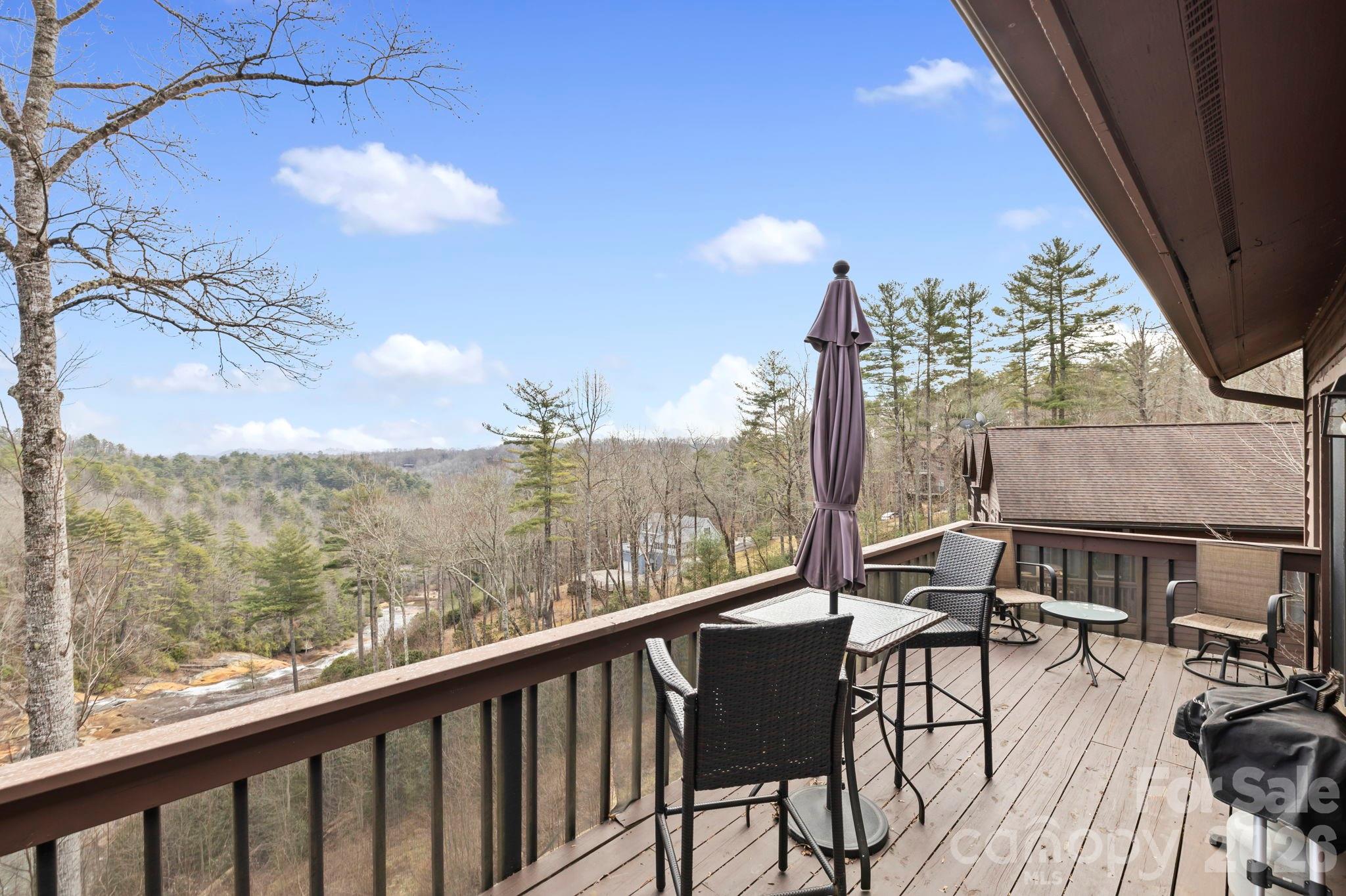 78 Upper Tanglewood Road Lake Toxaway NC 28747