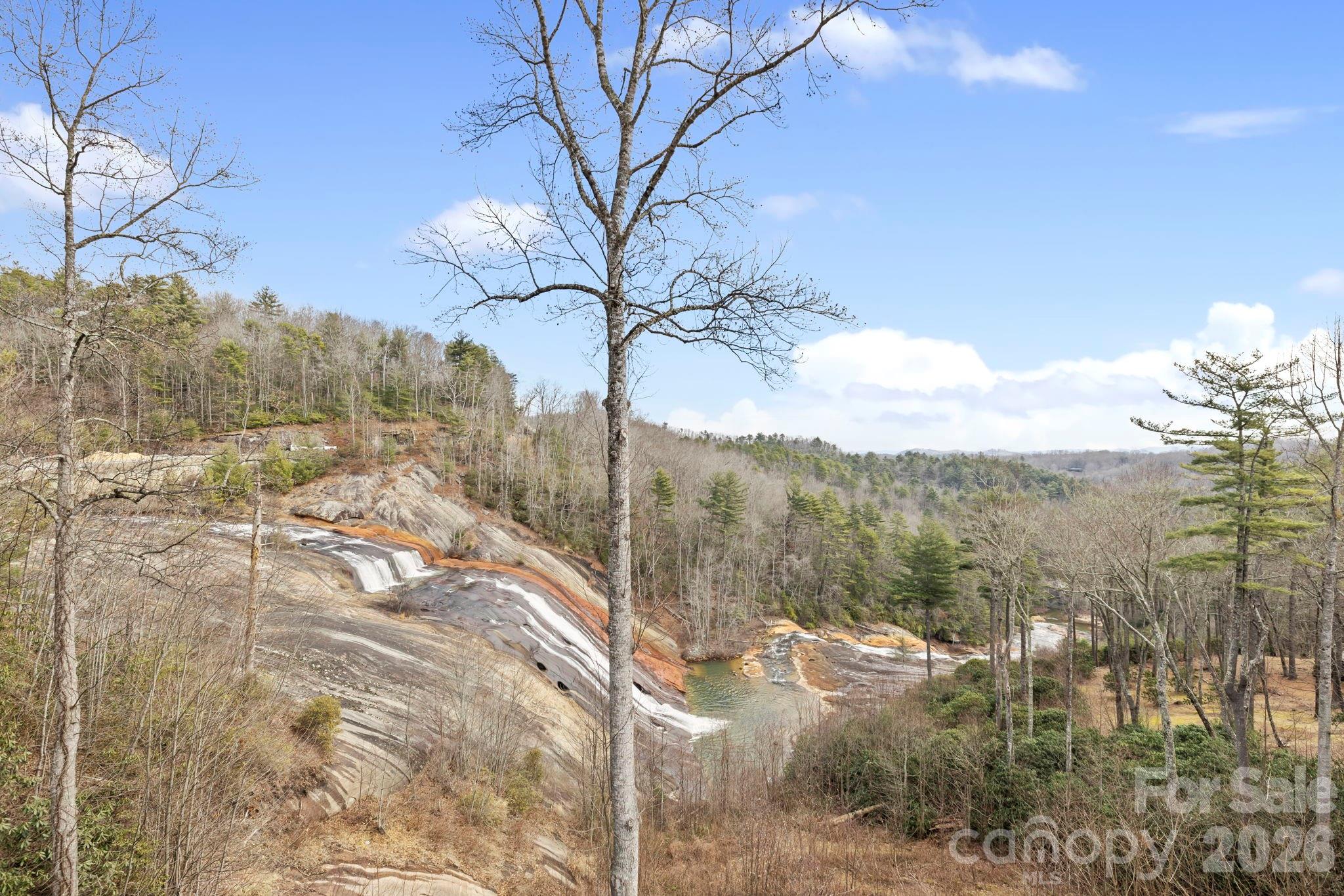78 Upper Tanglewood Road Lake Toxaway NC 28747
