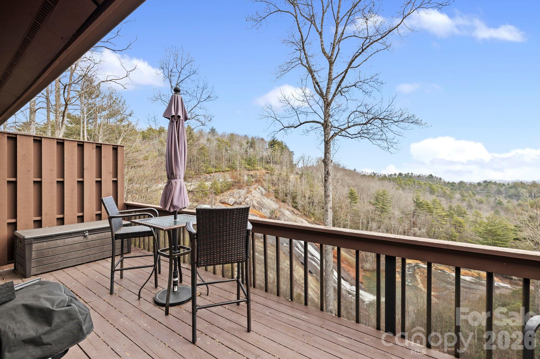 78 Upper Tanglewood Road Lake Toxaway NC 28747