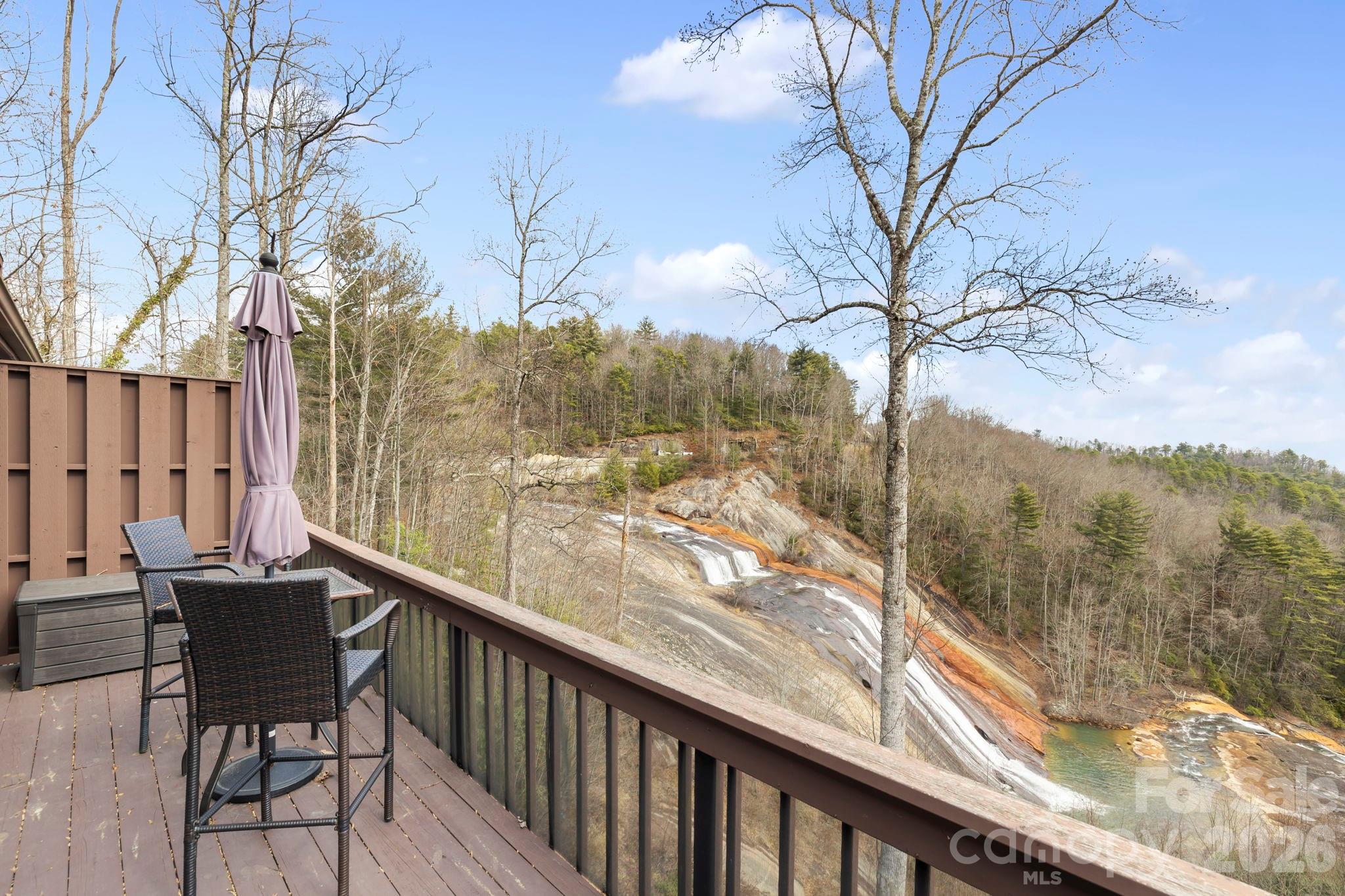 78 Upper Tanglewood Road Lake Toxaway NC 28747