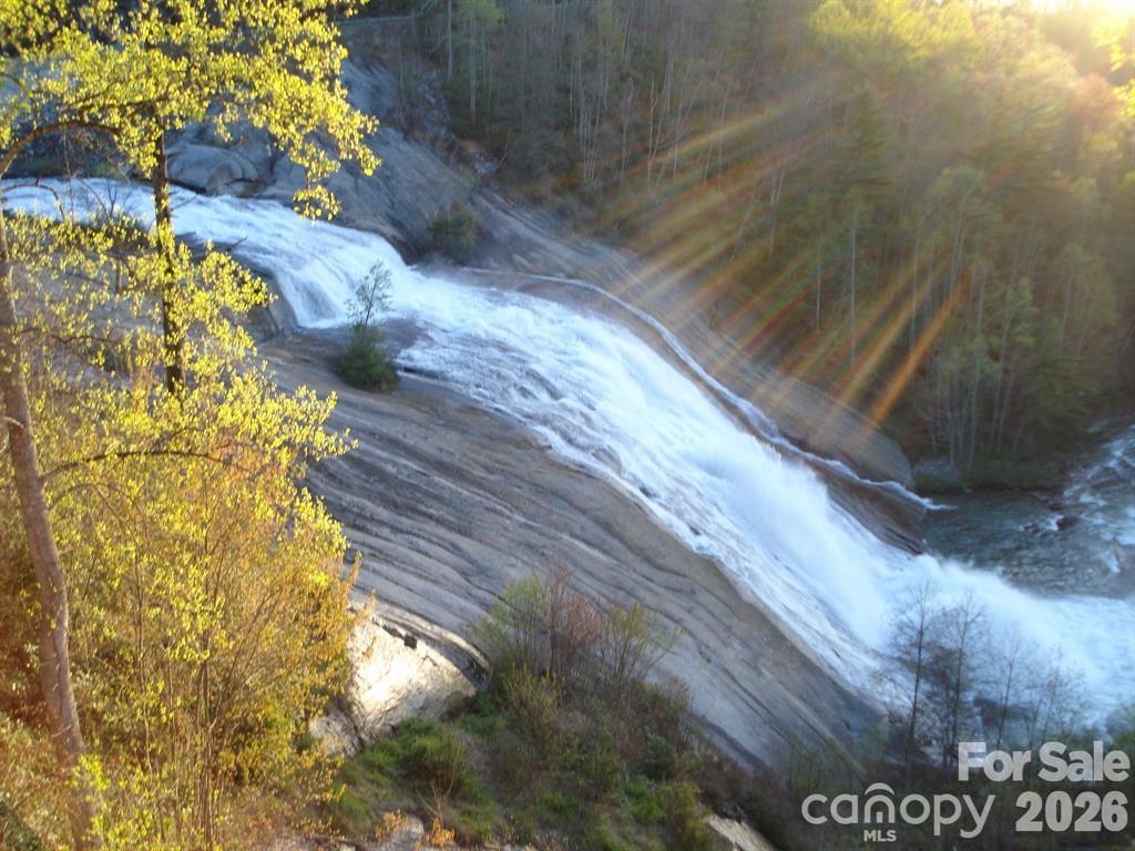 78 Upper Tanglewood Road Lake Toxaway NC 28747