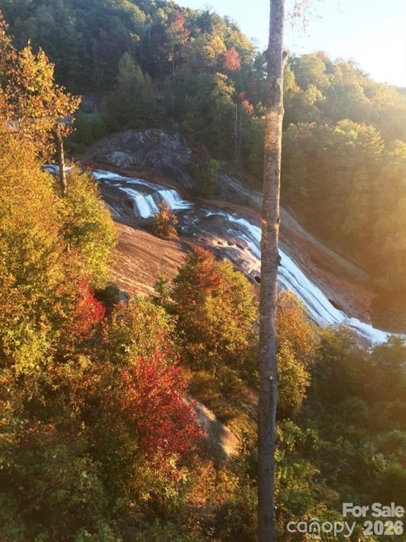 78 Upper Tanglewood Road Lake Toxaway NC 28747