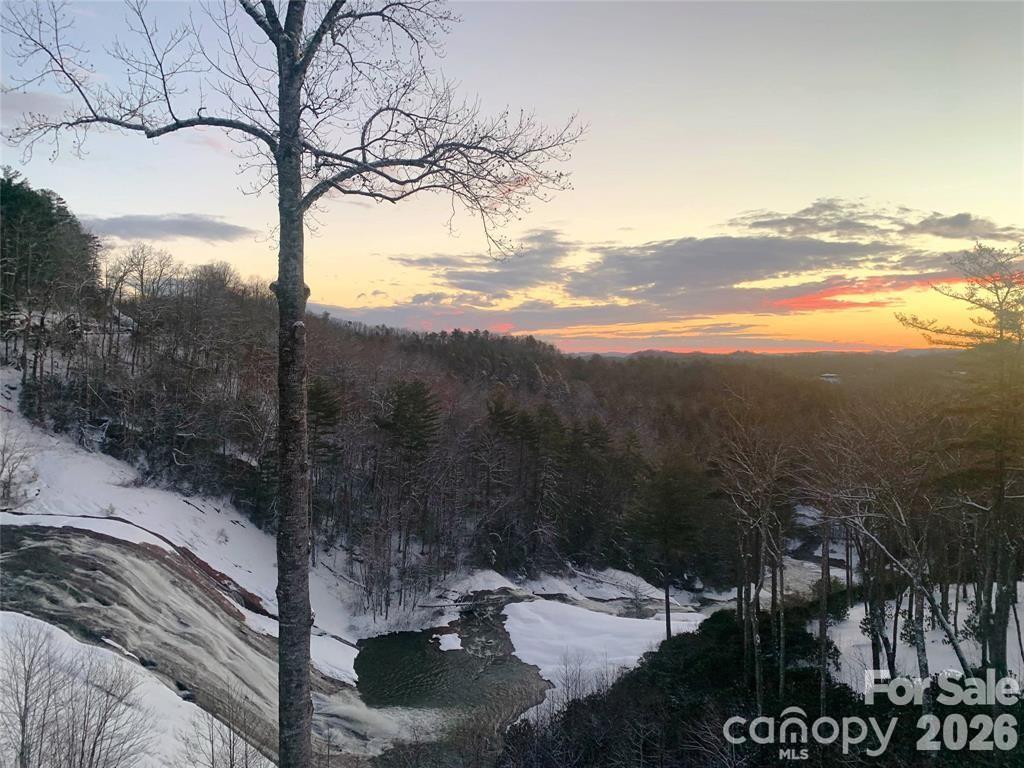 78 Upper Tanglewood Road Lake Toxaway NC 28747