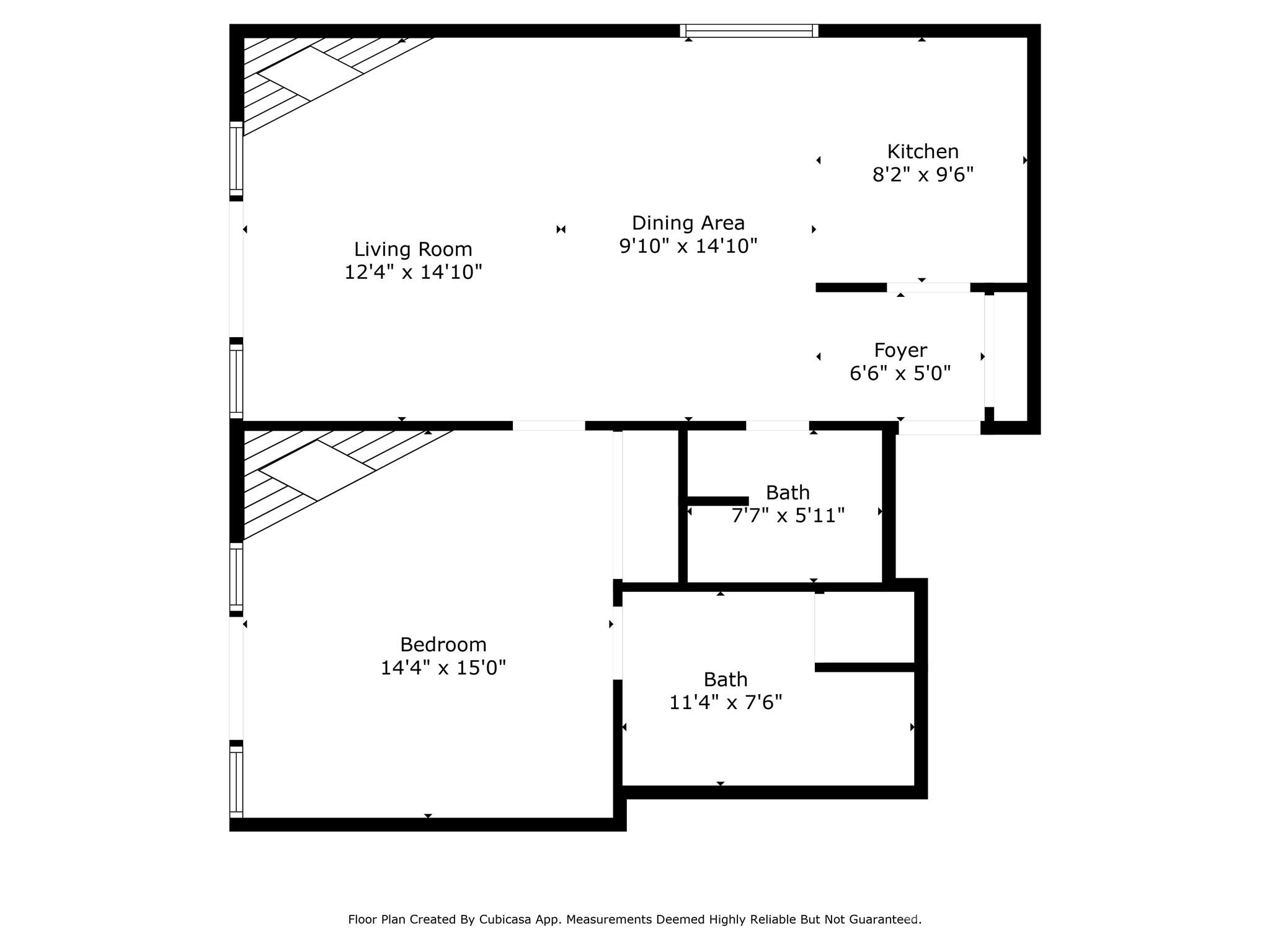78 Upper Tanglewood Road Lake Toxaway NC 28747