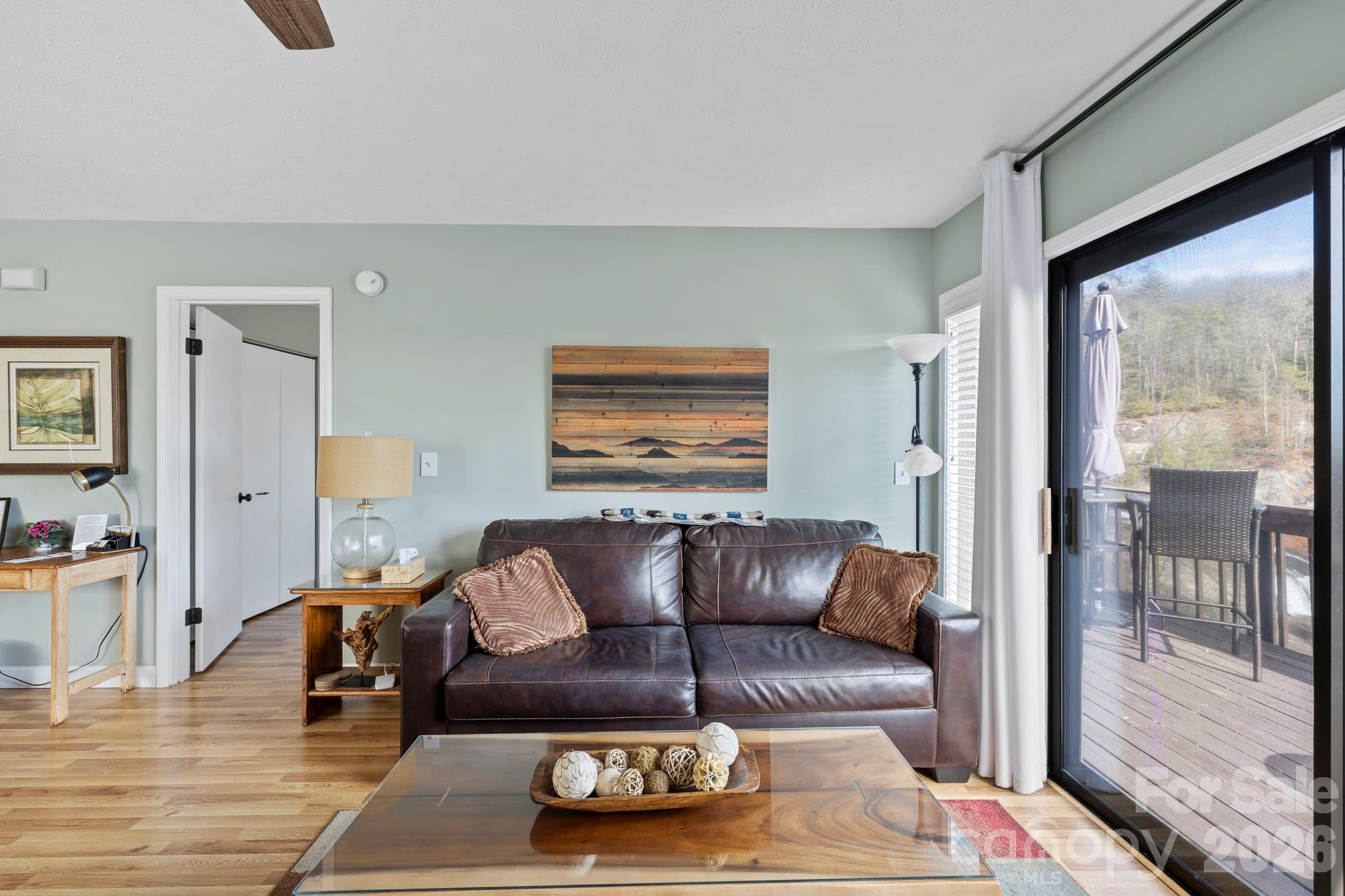 78 Upper Tanglewood Road Lake Toxaway NC 28747
