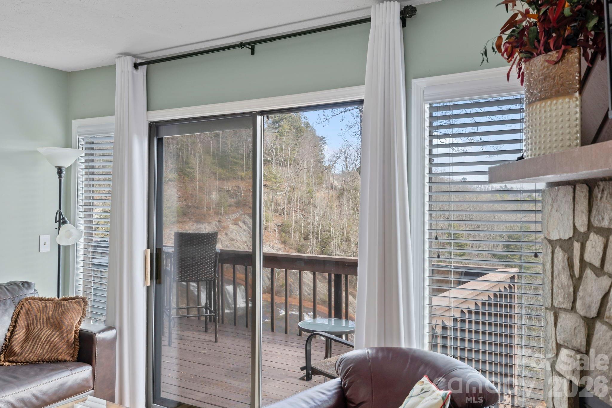 78 Upper Tanglewood Road Lake Toxaway NC 28747