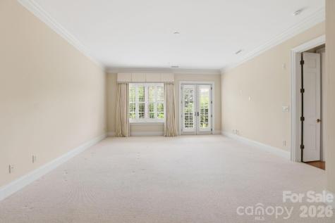 168 Cherokee Road Charlotte NC 28207