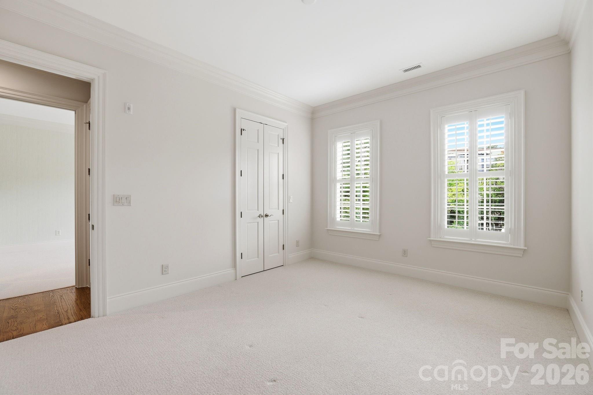 168 Cherokee Road Charlotte NC 28207