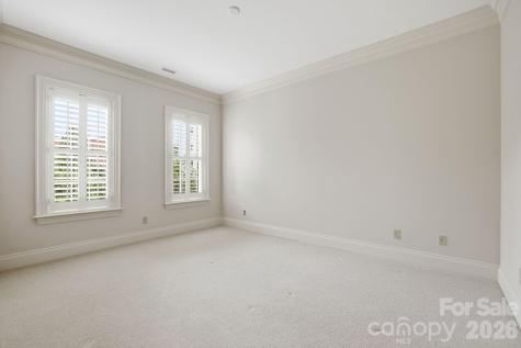 168 Cherokee Road Charlotte NC 28207