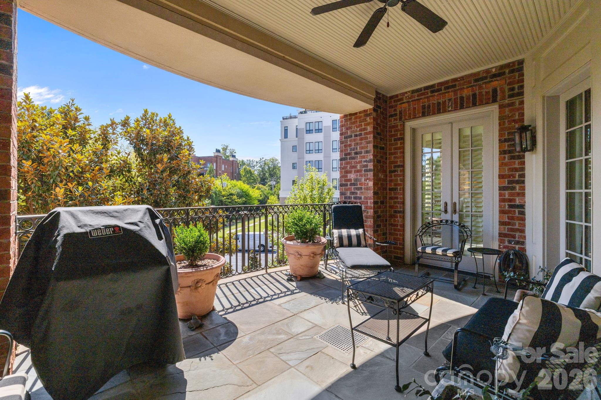 168 Cherokee Road Charlotte NC 28207