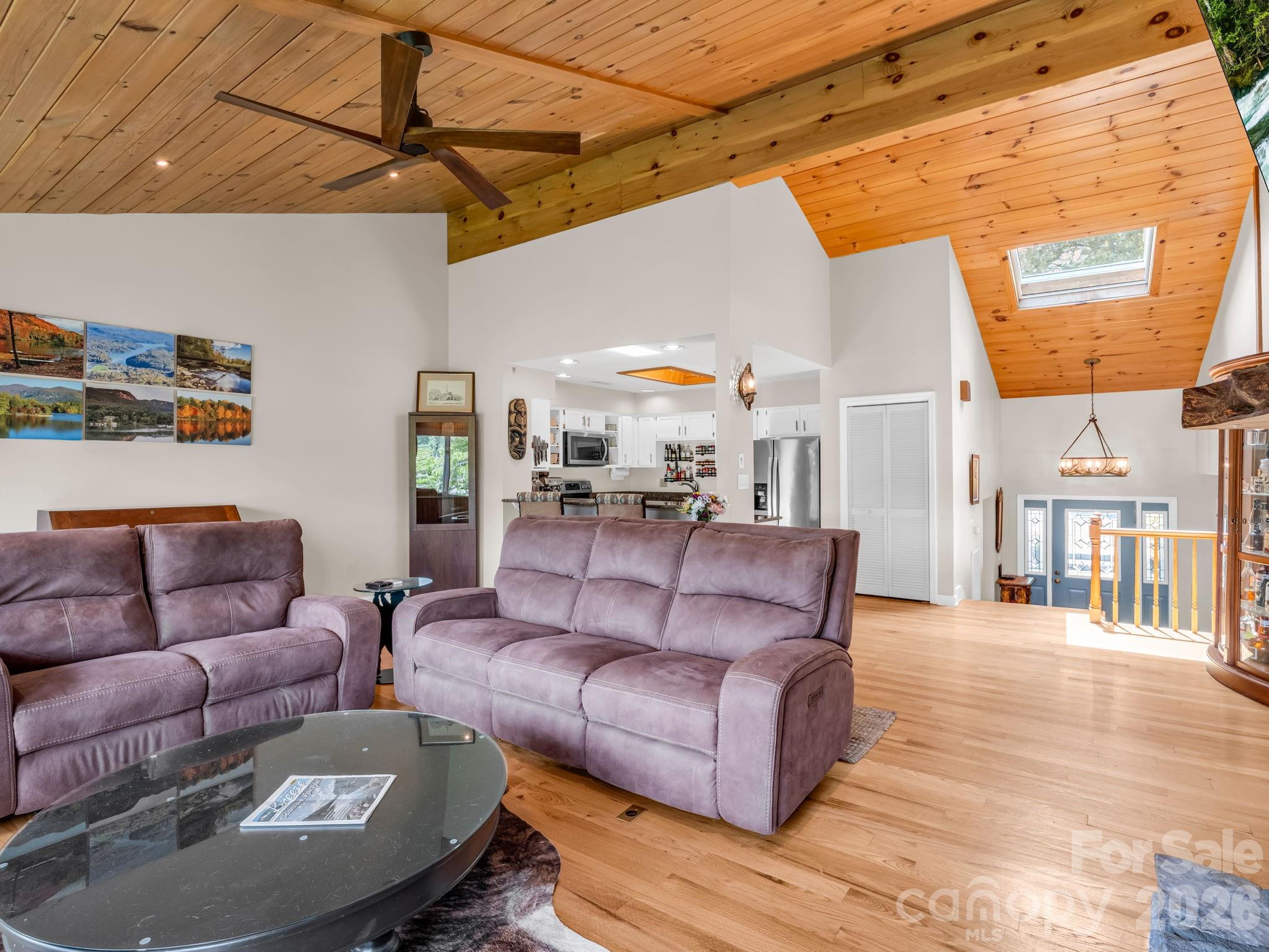 176 Quail Cove Road Lake Lure NC 28746