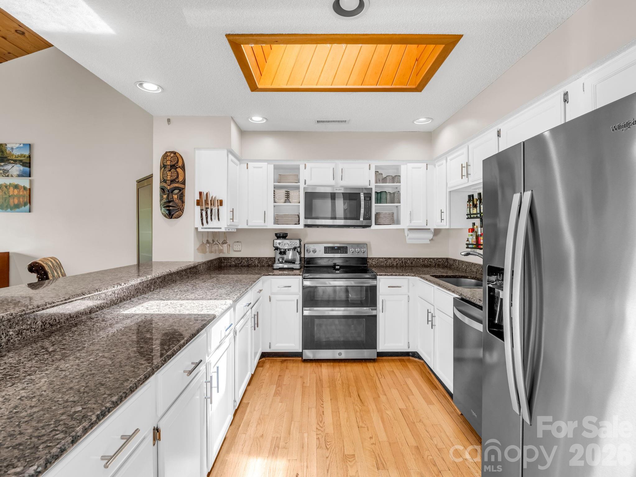 176 Quail Cove Road Lake Lure NC 28746