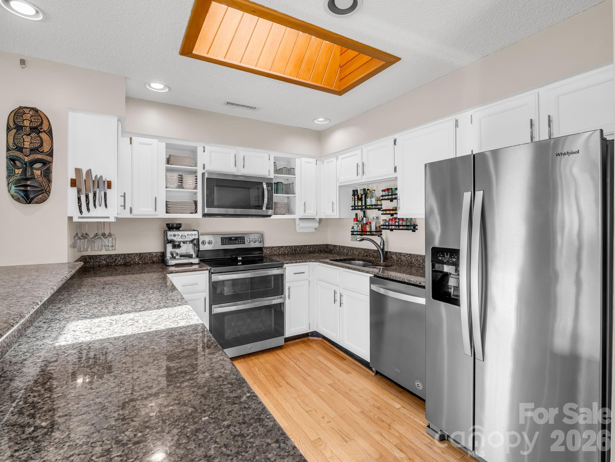 176 Quail Cove Road Lake Lure NC 28746