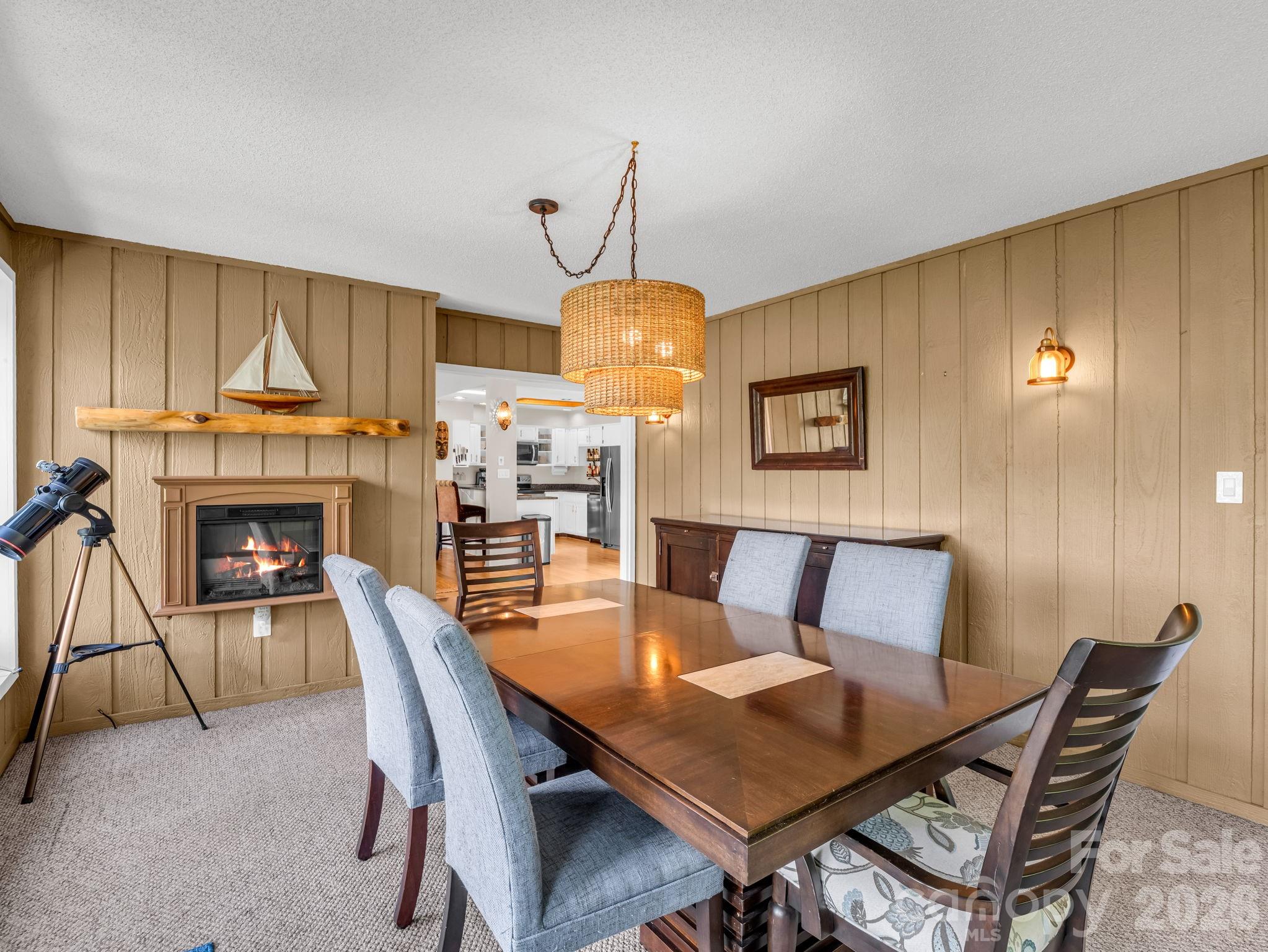 176 Quail Cove Road Lake Lure NC 28746