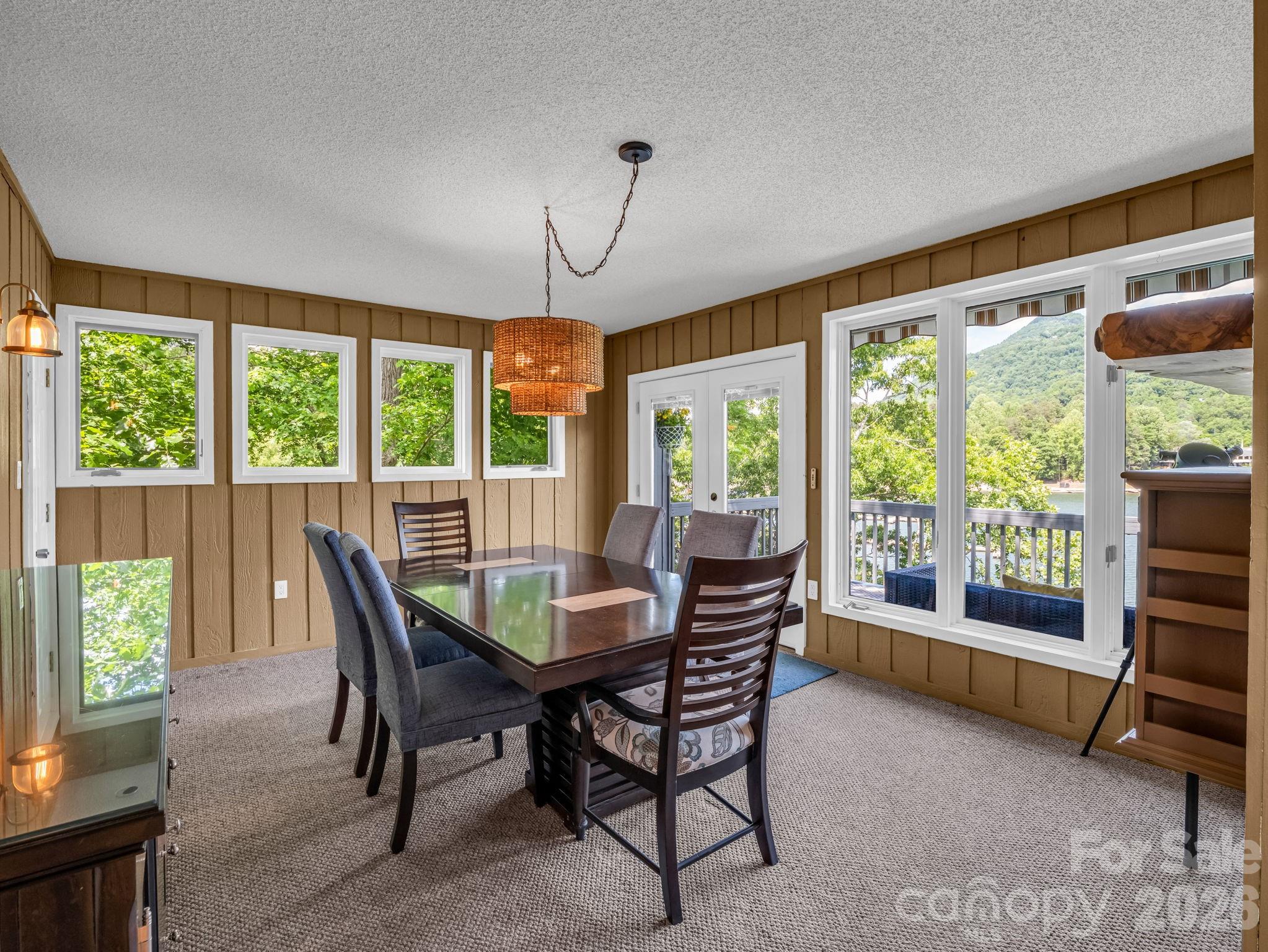176 Quail Cove Road Lake Lure NC 28746