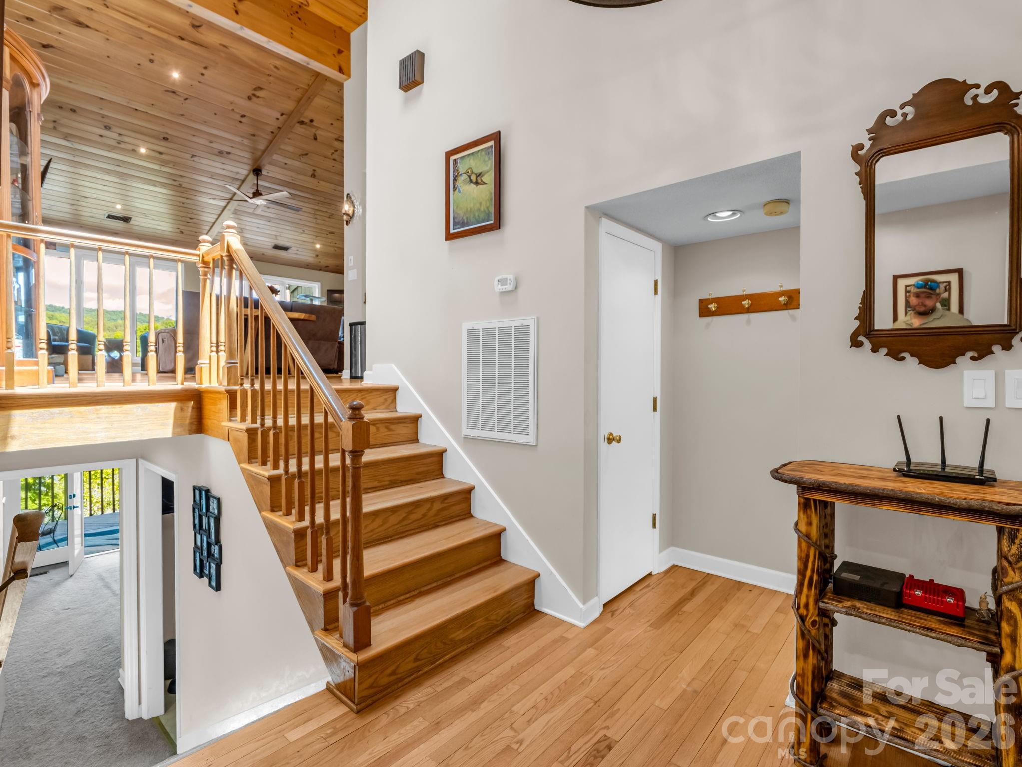 176 Quail Cove Road Lake Lure NC 28746