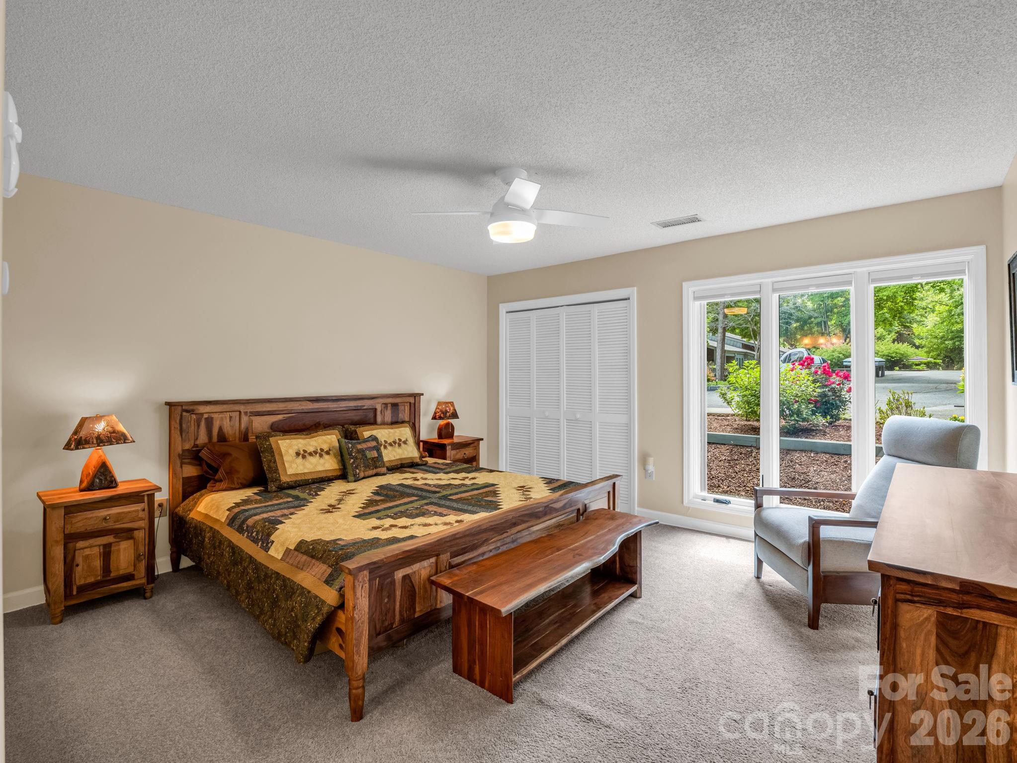 176 Quail Cove Road Lake Lure NC 28746