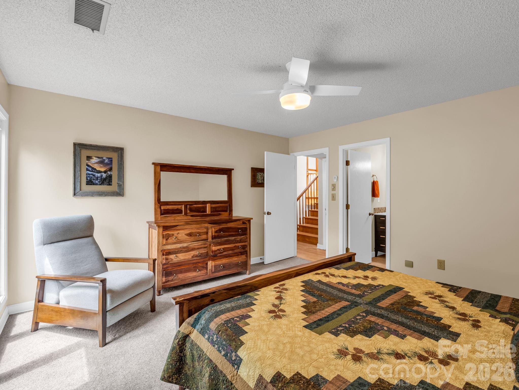 176 Quail Cove Road Lake Lure NC 28746