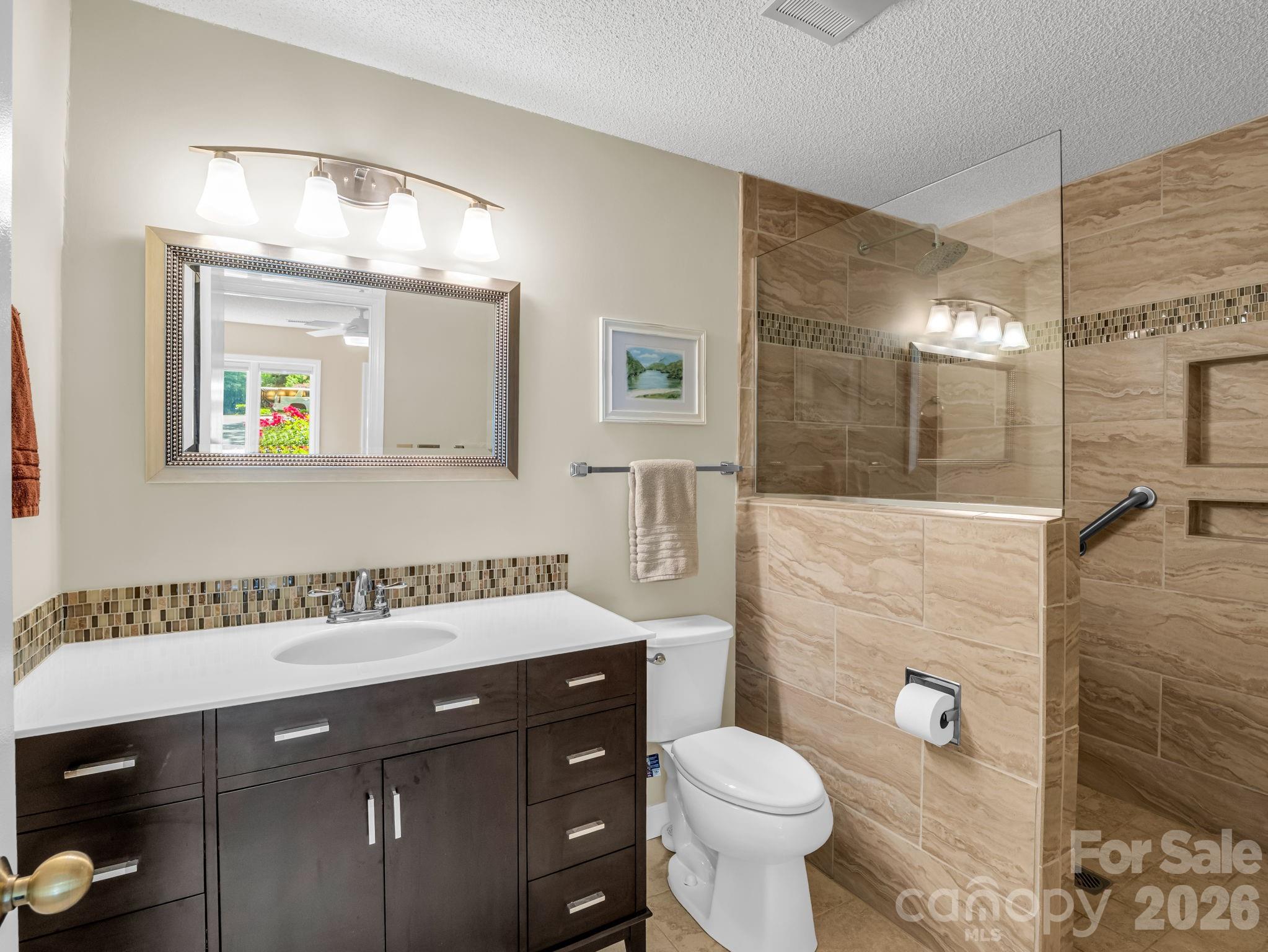 176 Quail Cove Road Lake Lure NC 28746