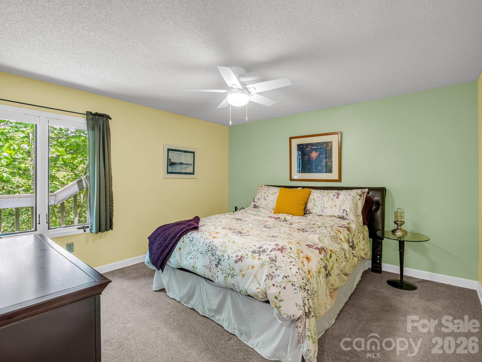 176 Quail Cove Road Lake Lure NC 28746