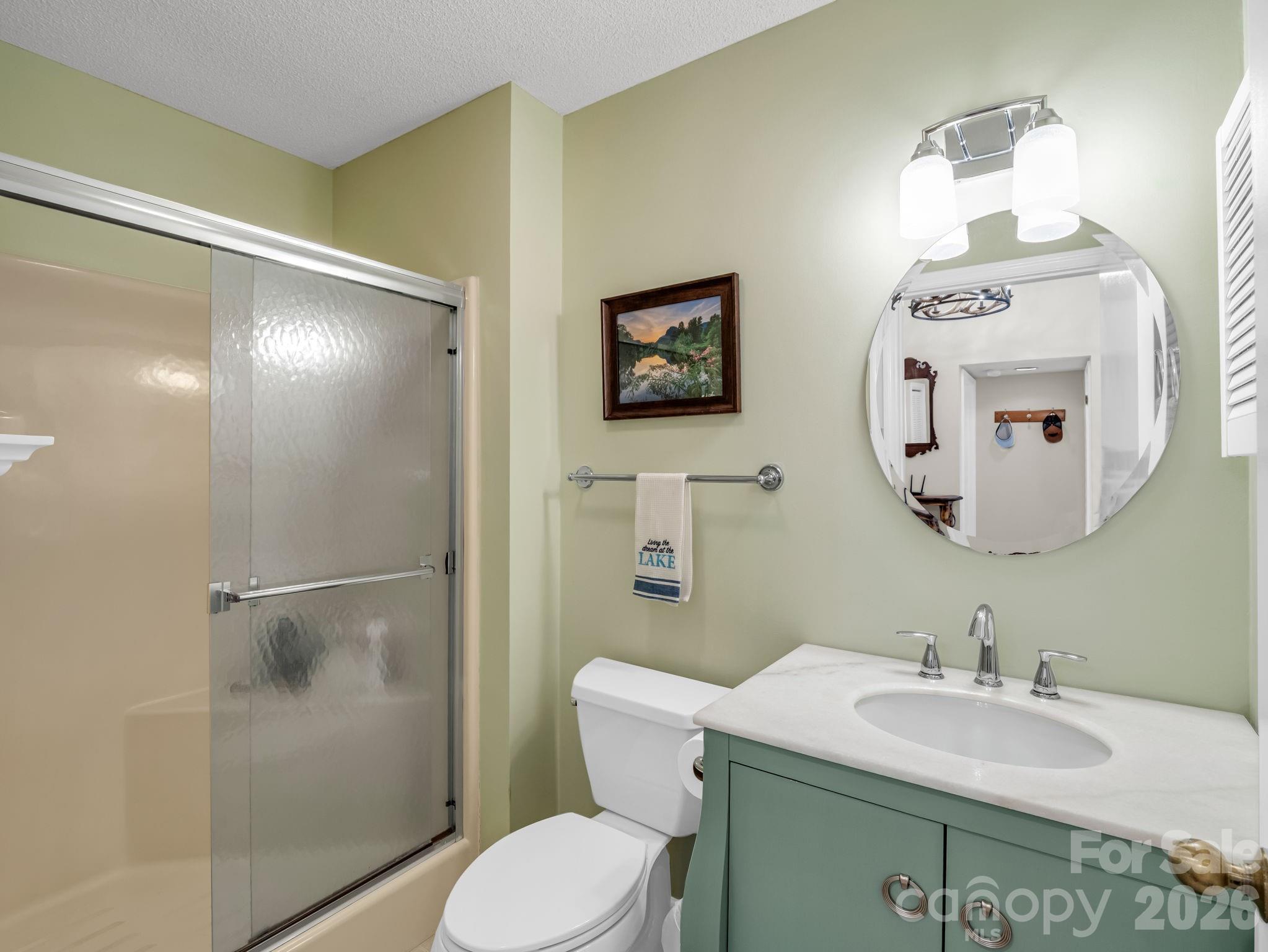 176 Quail Cove Road Lake Lure NC 28746