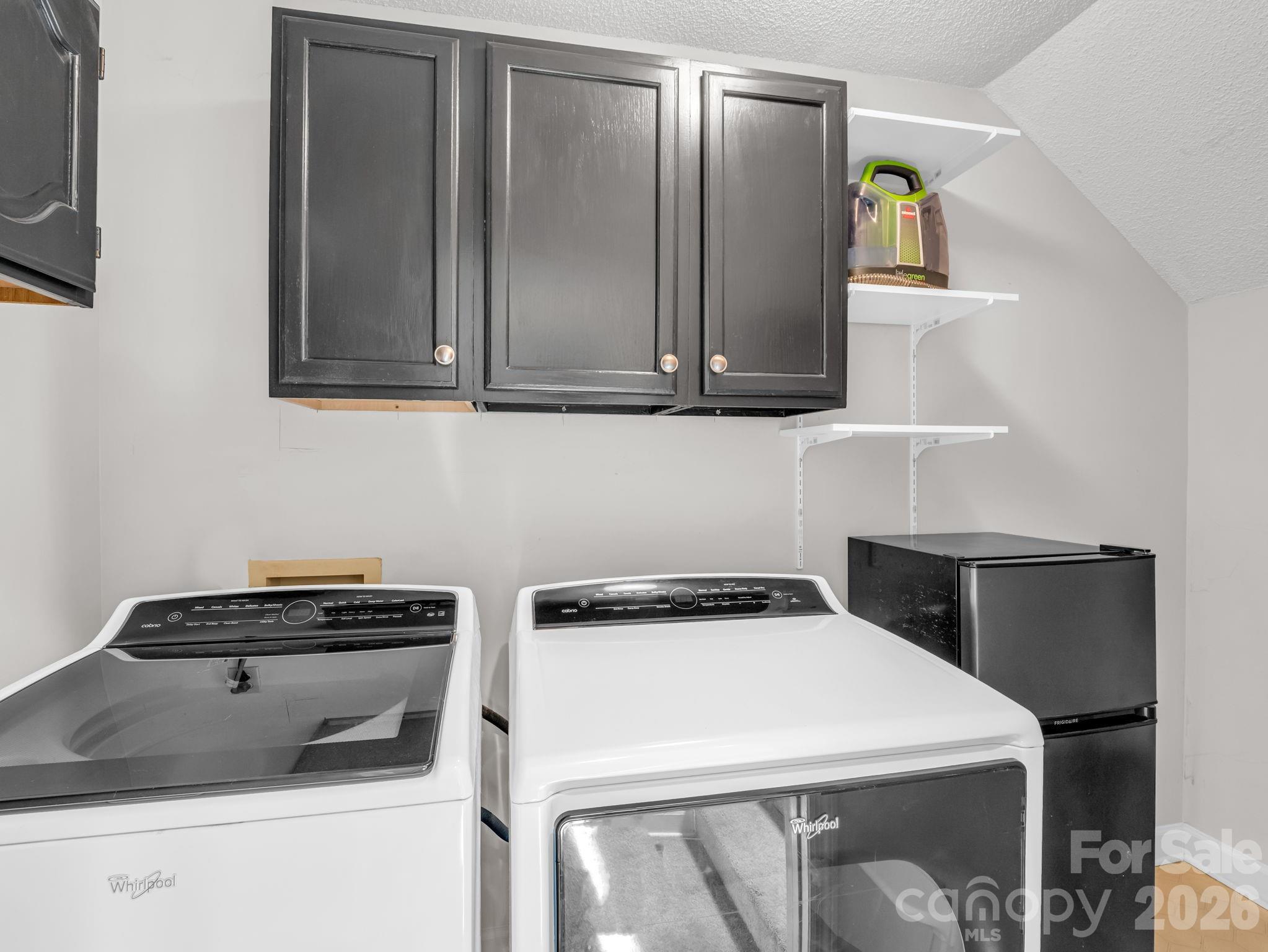 176 Quail Cove Road Lake Lure NC 28746